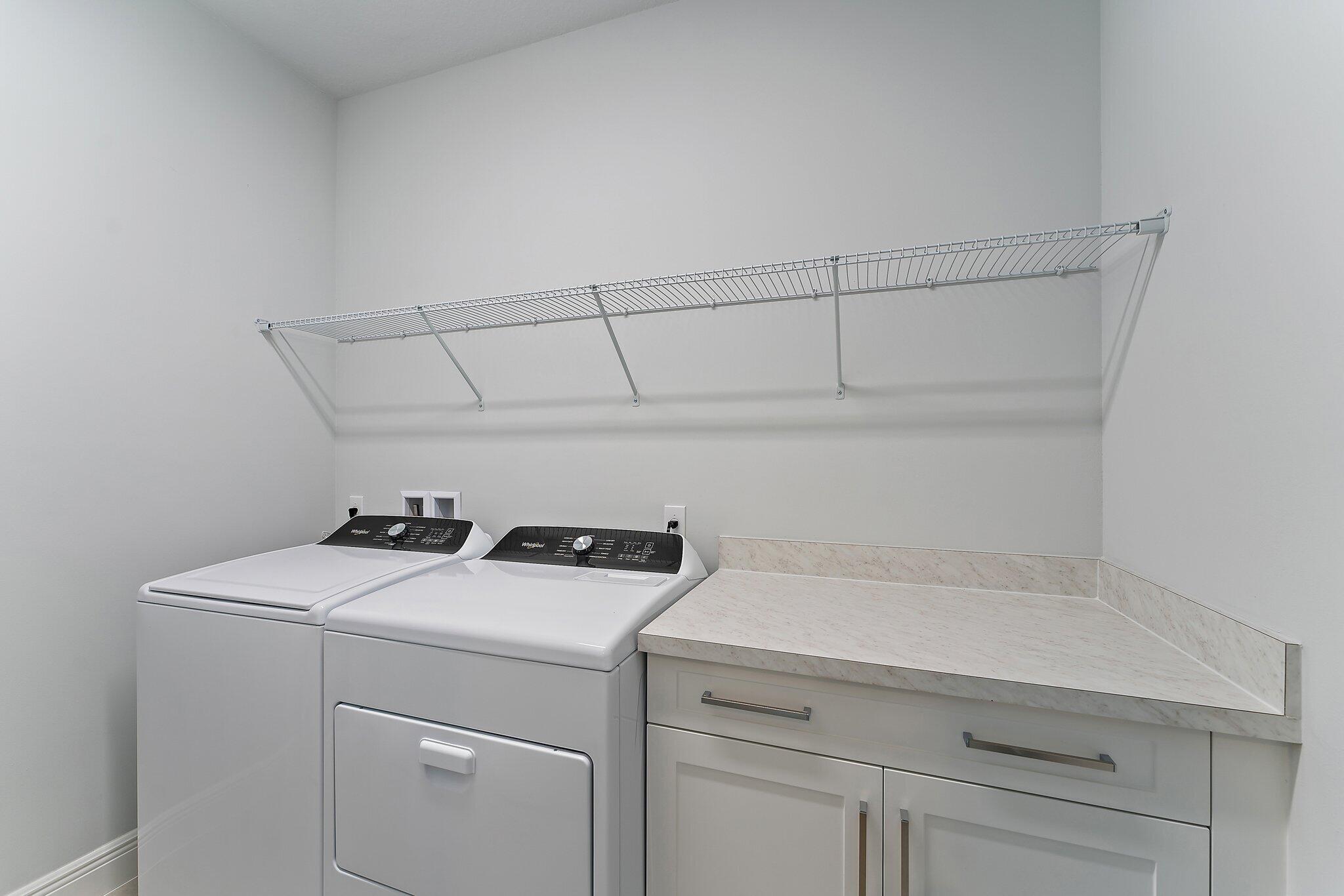 12594 Nautilus Circle