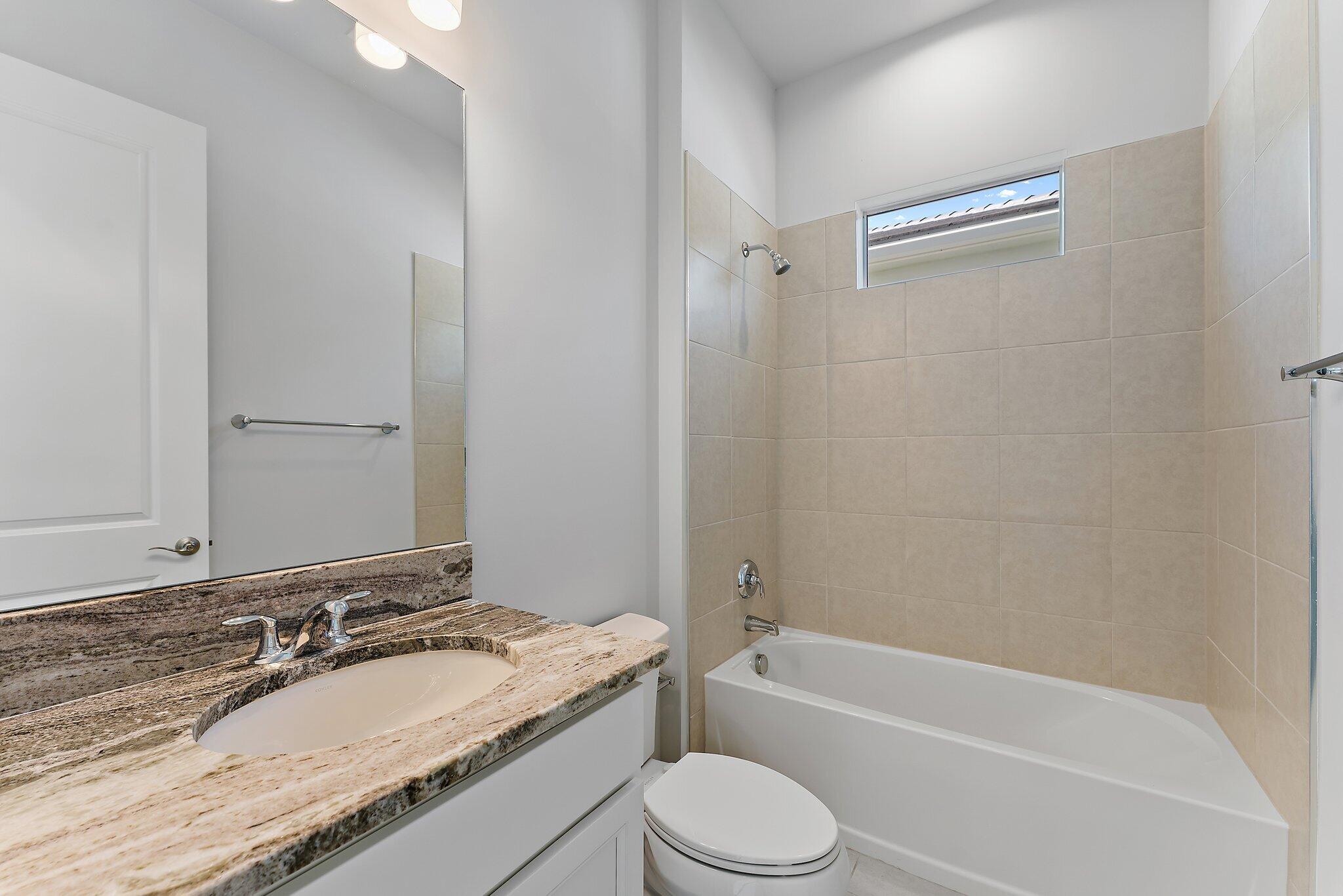 12594 Nautilus Circle