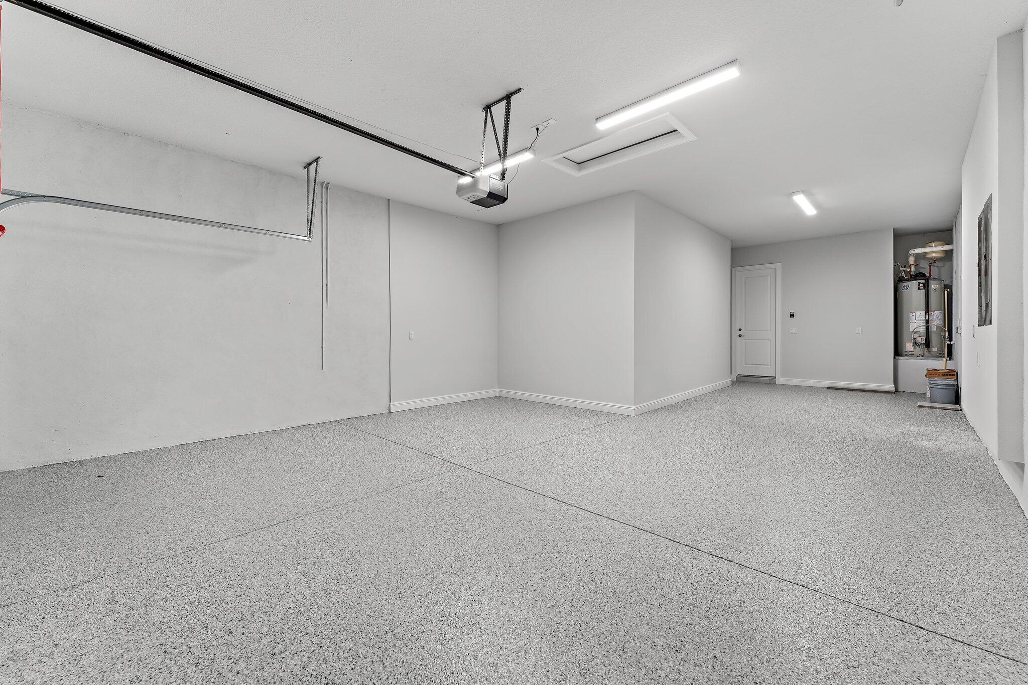 12594 Nautilus Circle