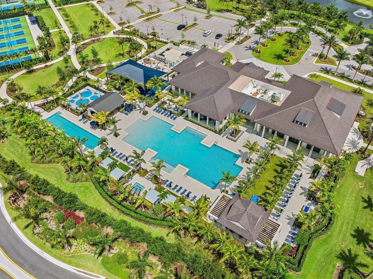 12594 Nautilus Circle