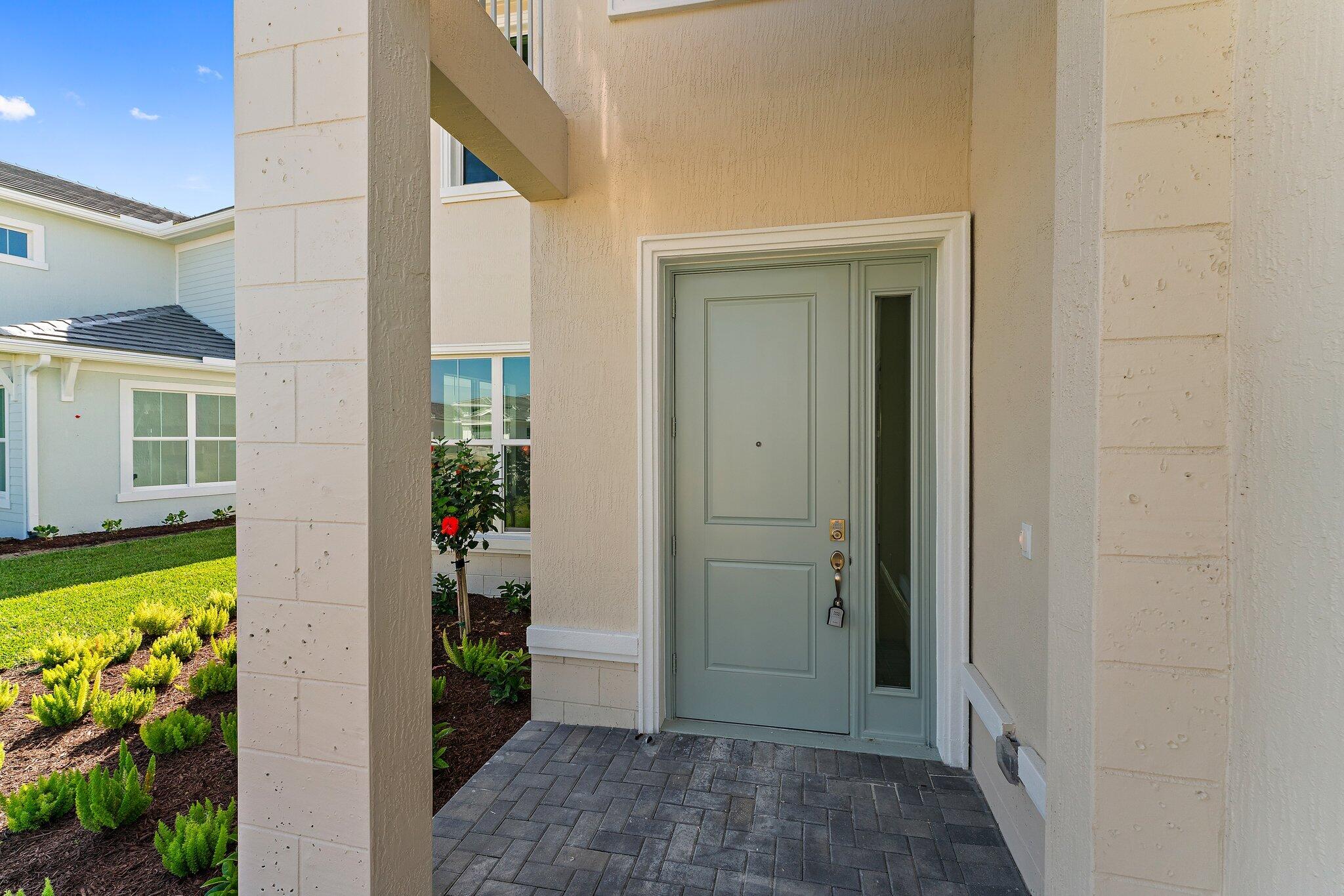 12594 Nautilus Circle