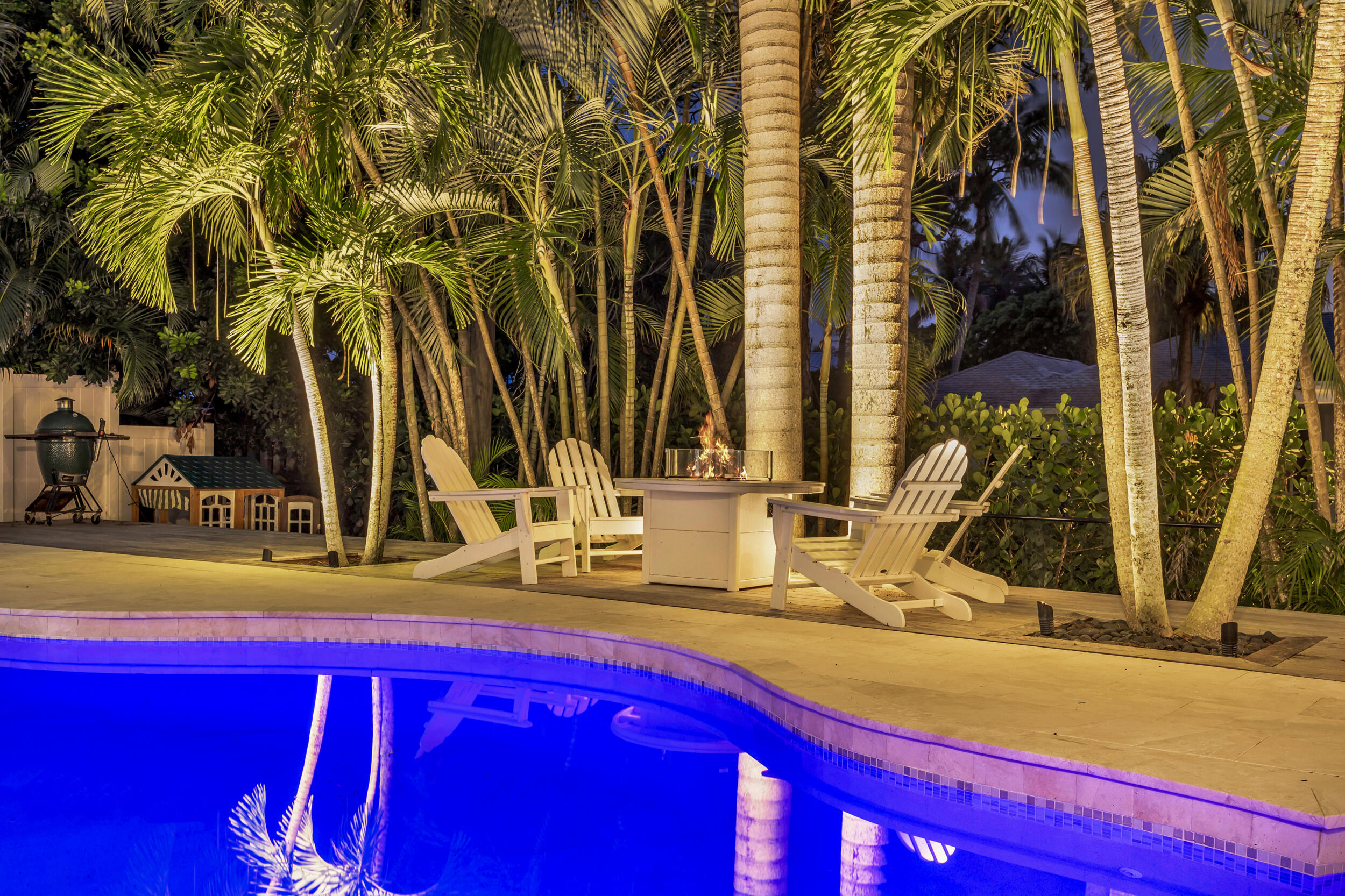 9806 SE Landing Place