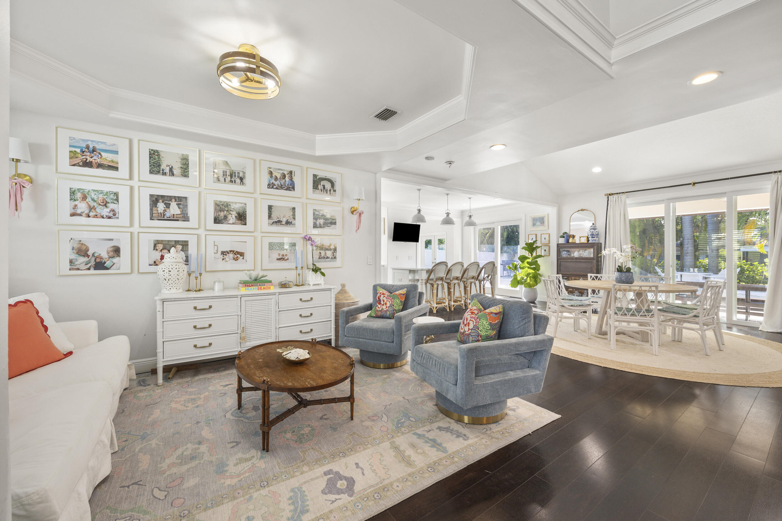 9806 SE Landing Place