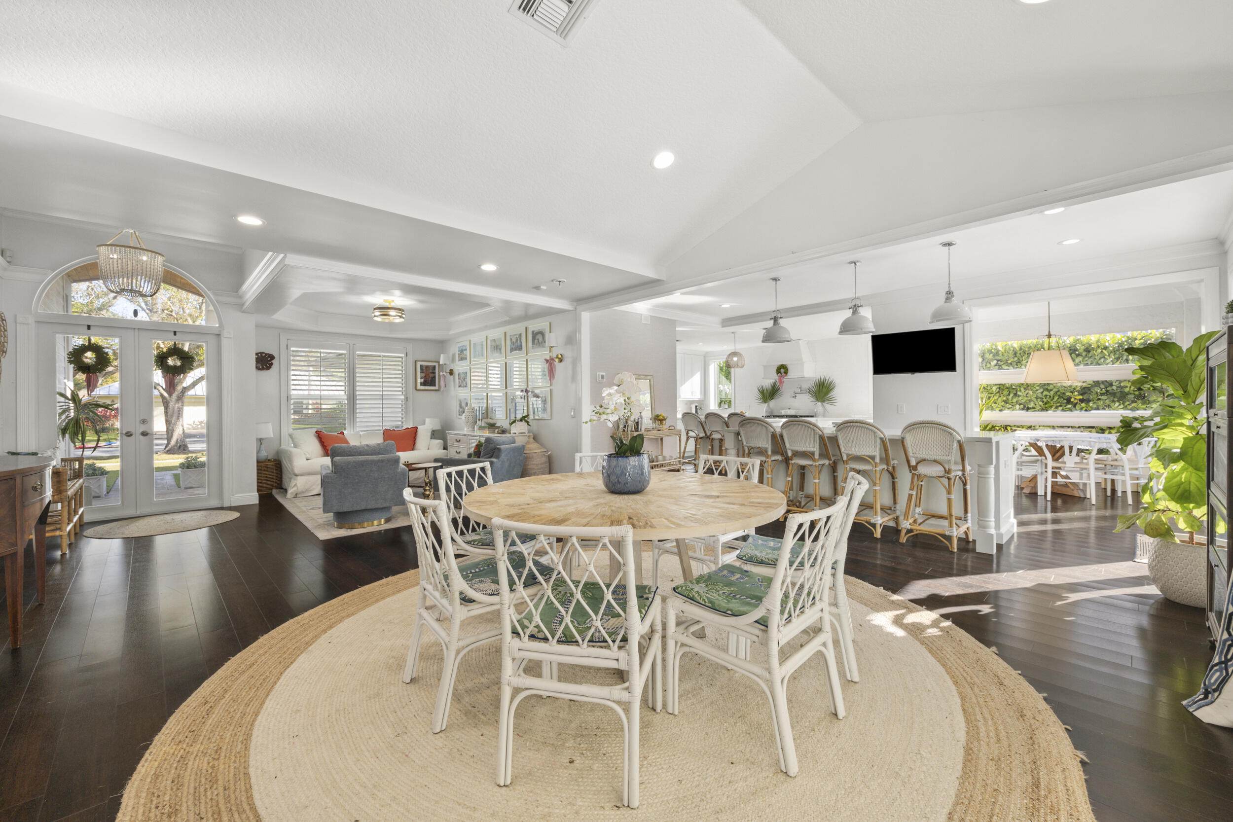 9806 SE Landing Place