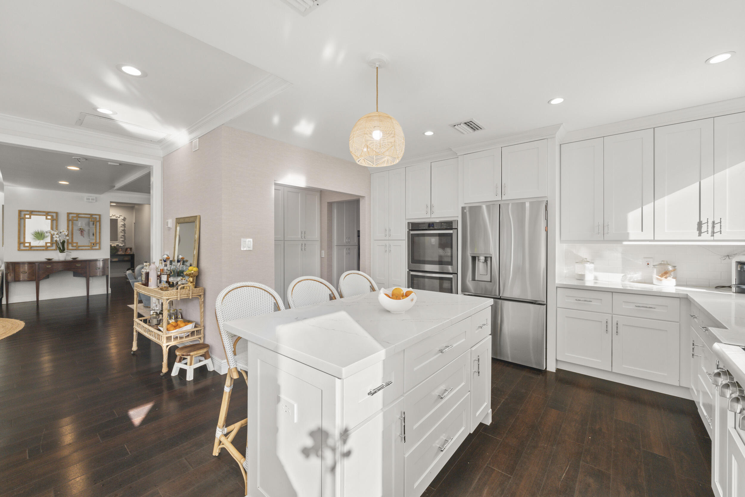 9806 SE Landing Place