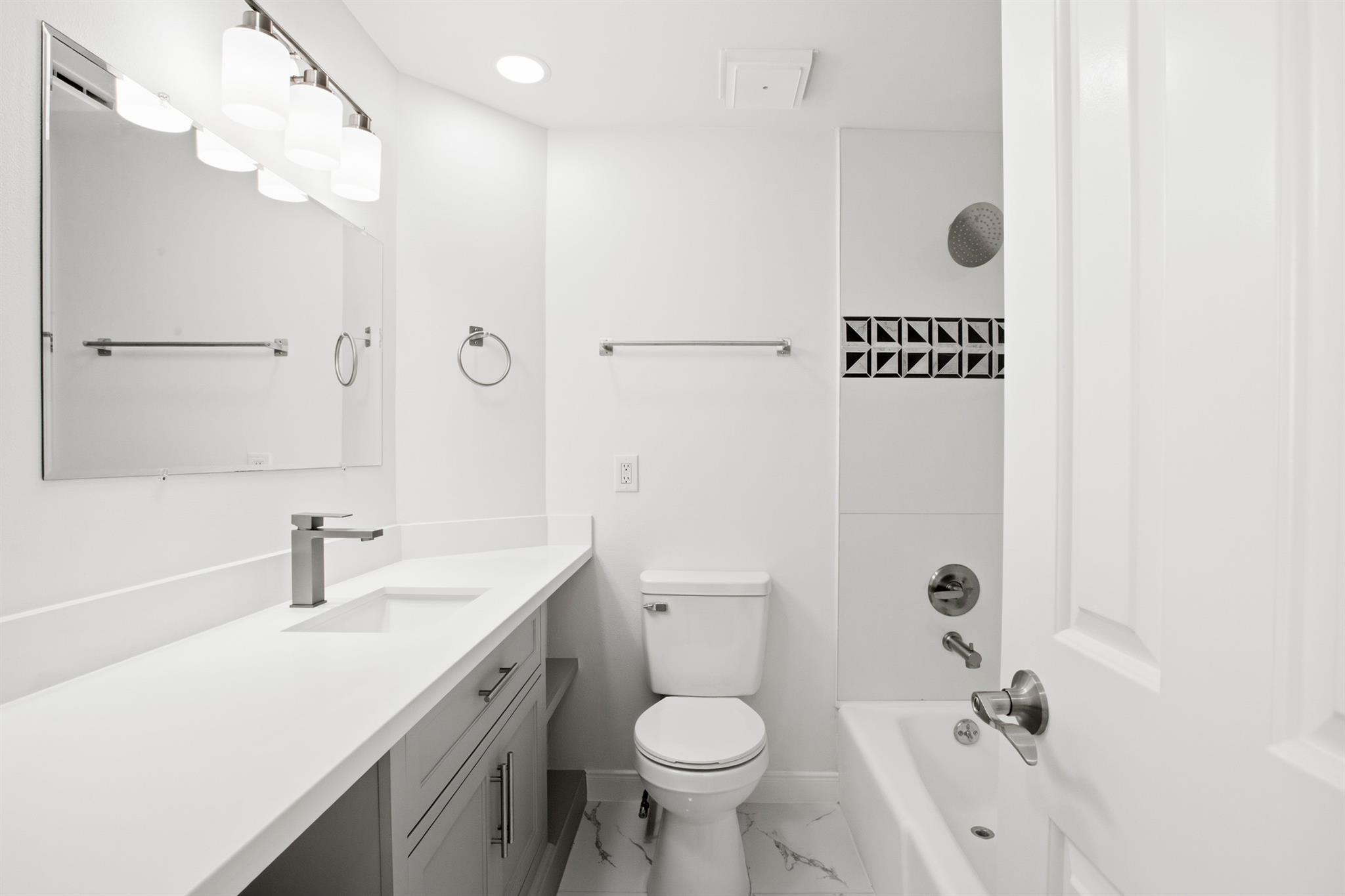 1111 Bering Drive # 805