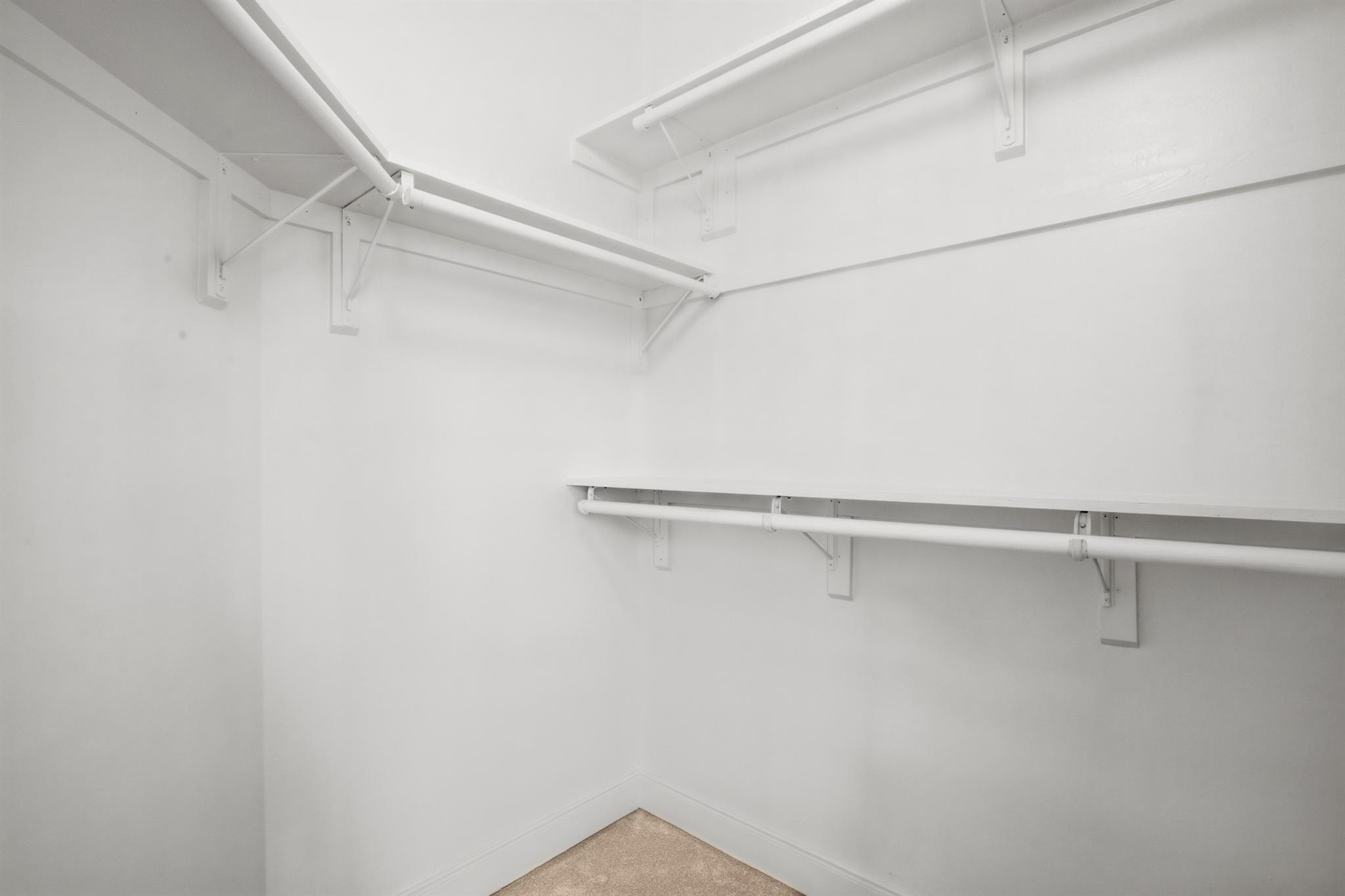 1111 Bering Drive # 805