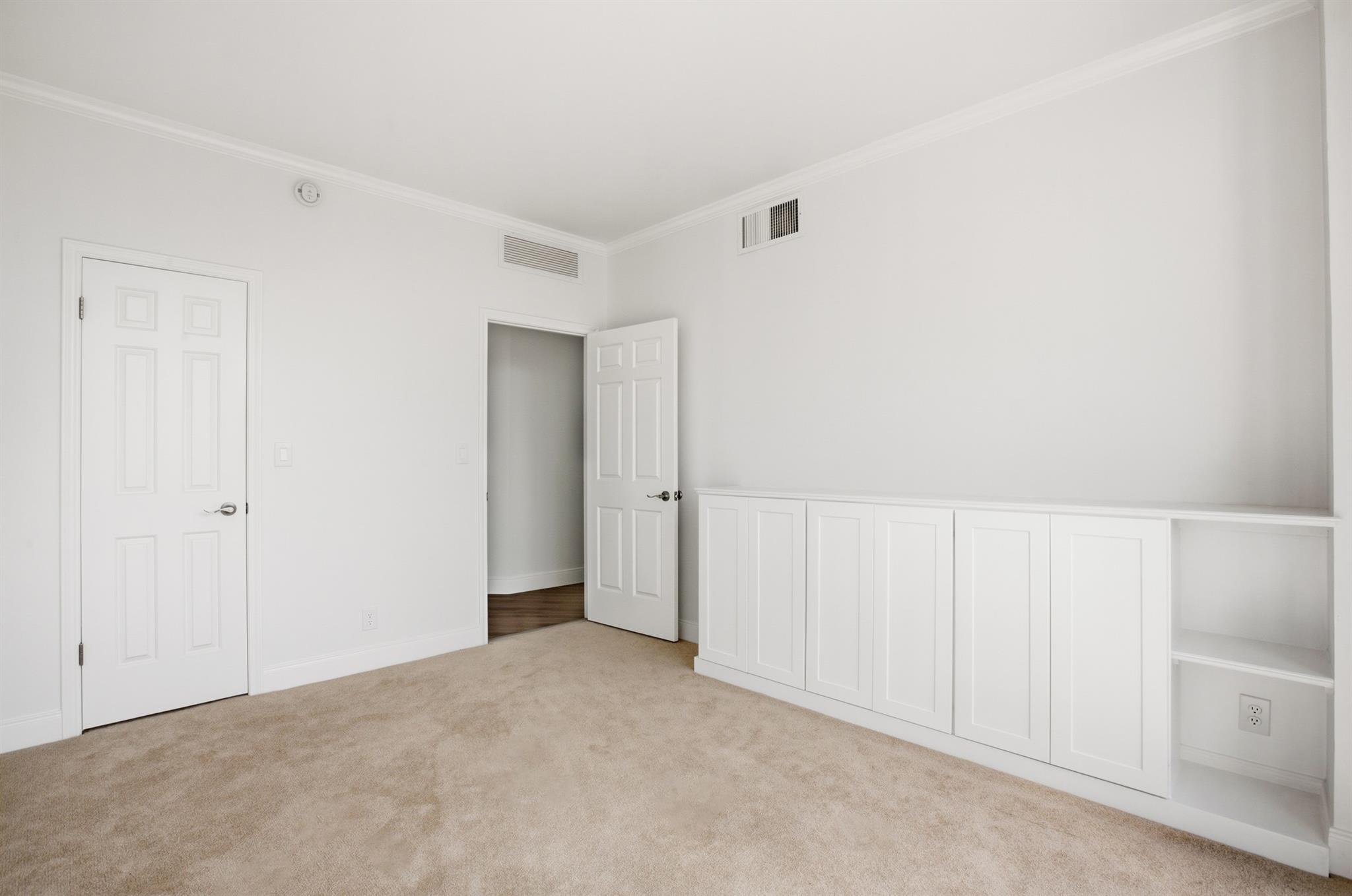 1111 Bering Drive # 805
