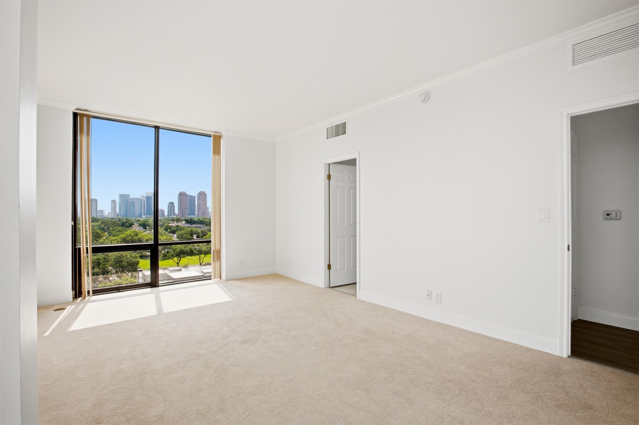 1111 Bering Drive # 805