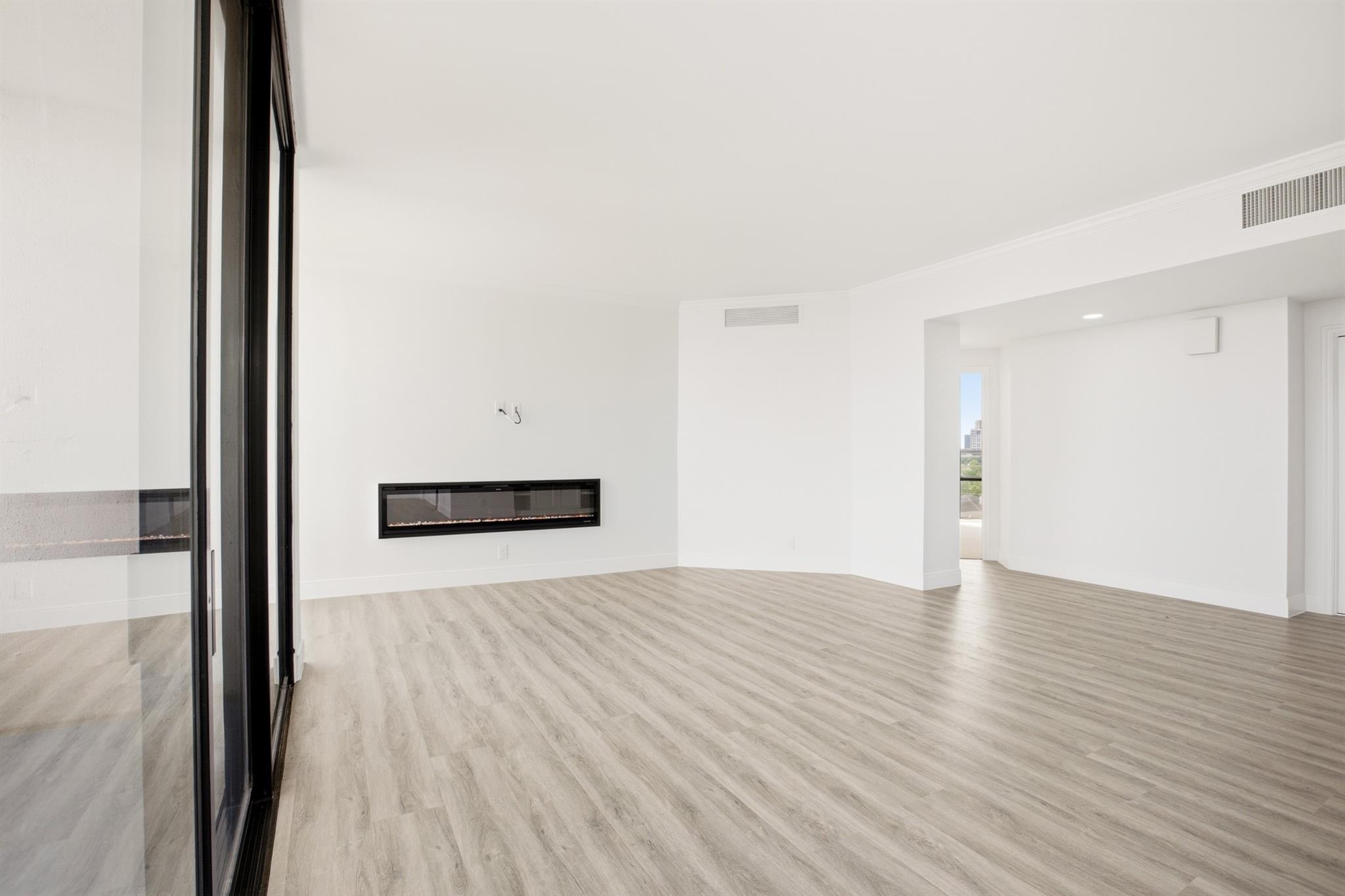 1111 Bering Drive # 805