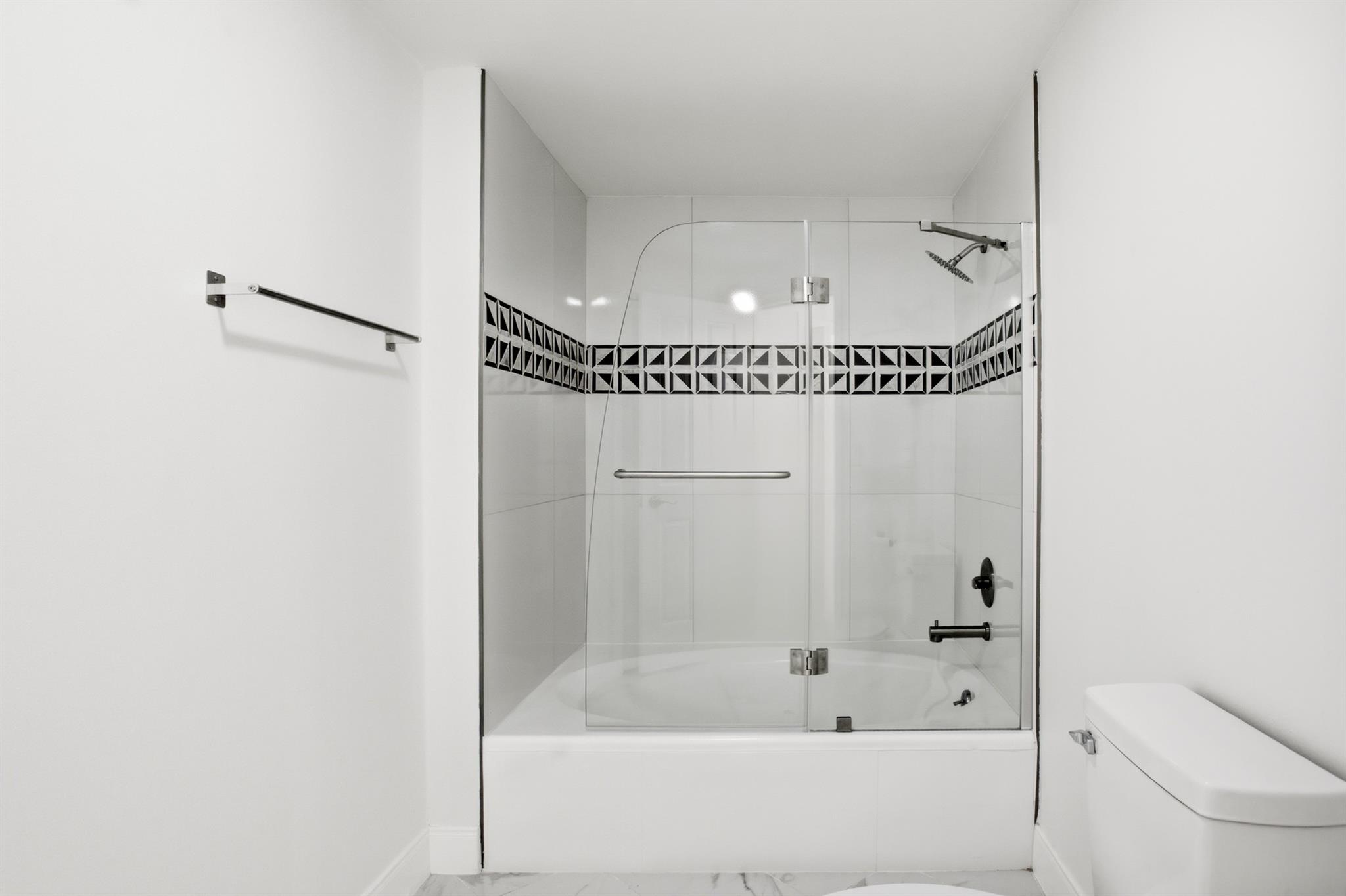 1111 Bering Drive # 805