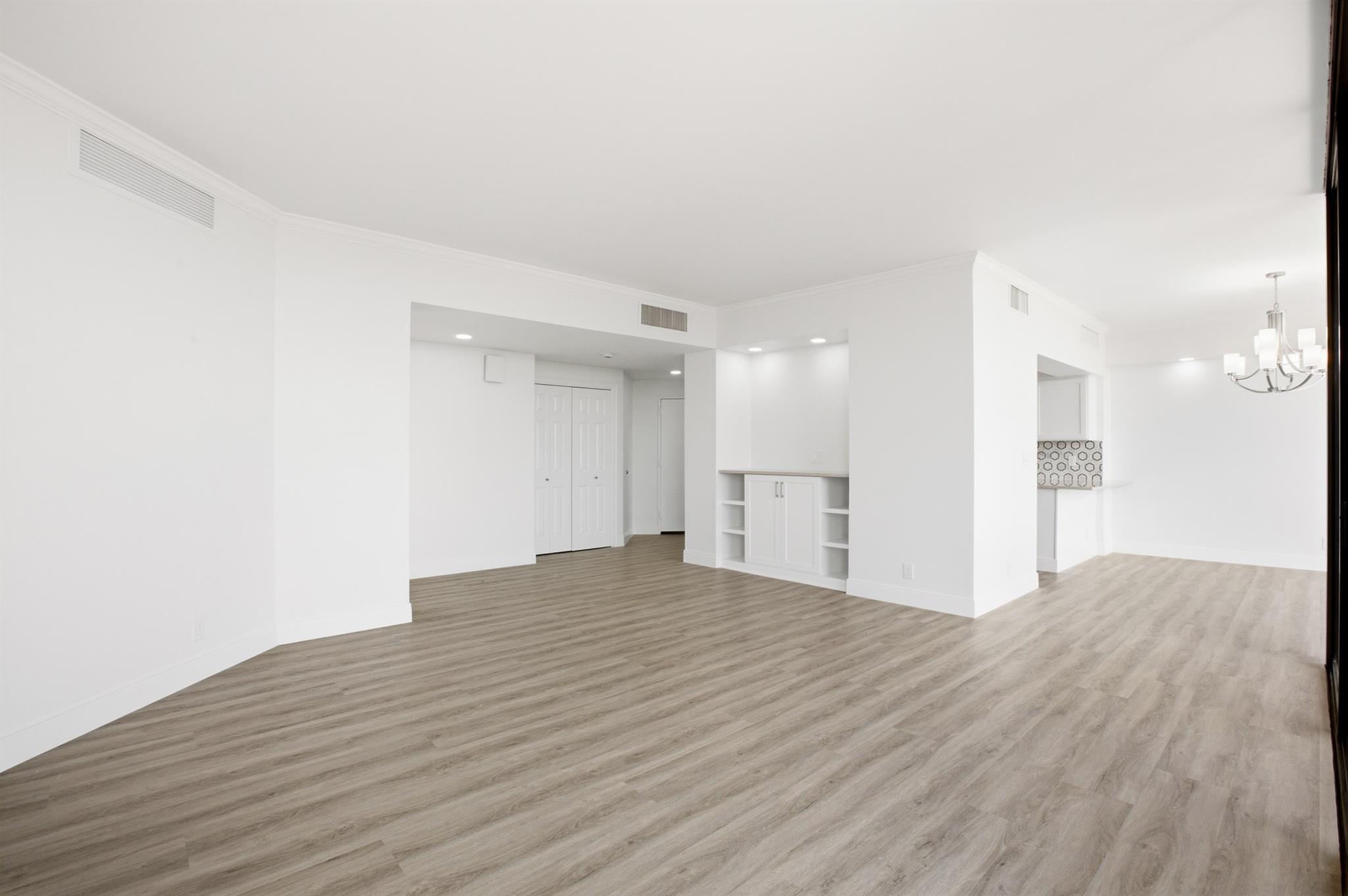 1111 Bering Drive # 805