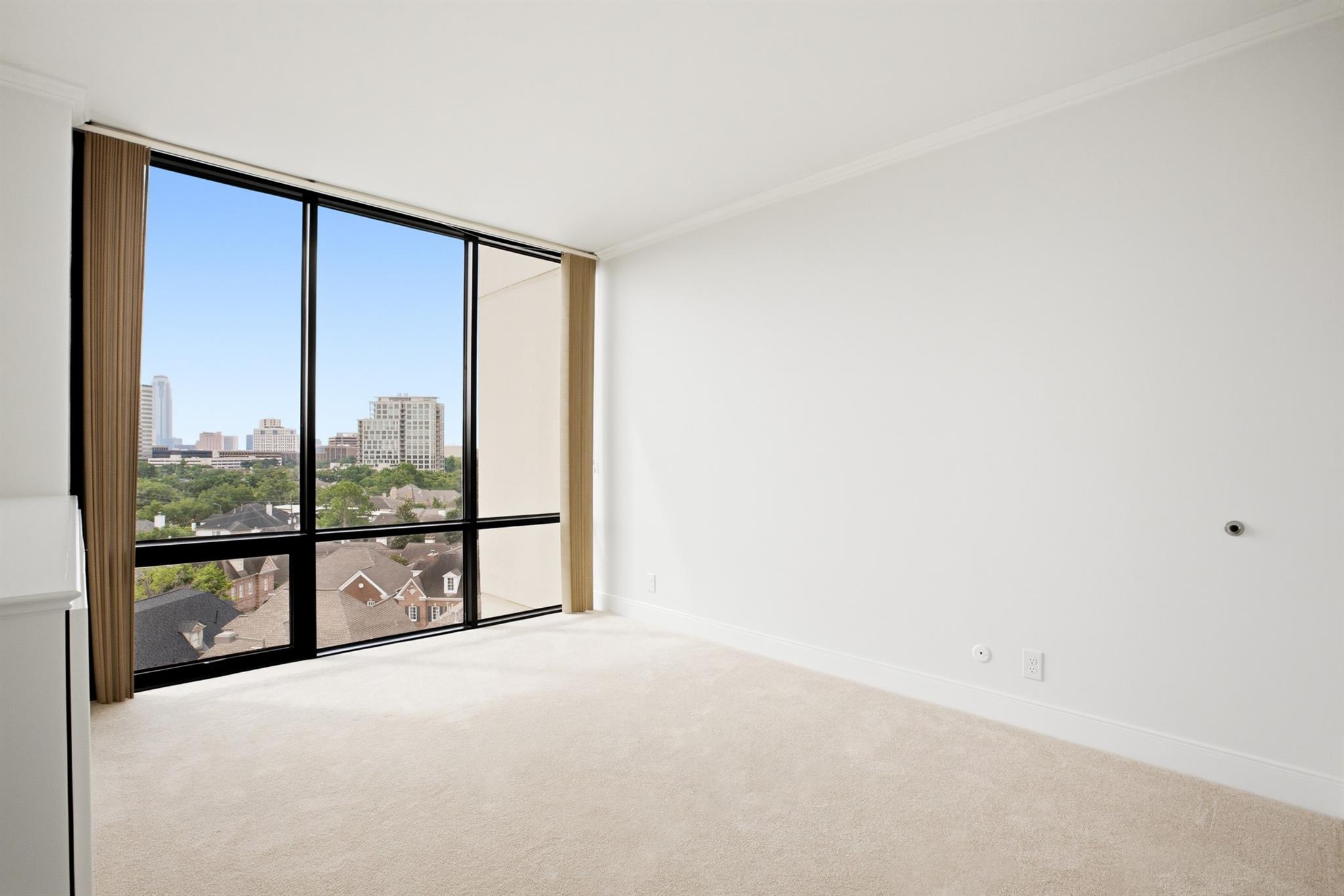 1111 Bering Drive # 805