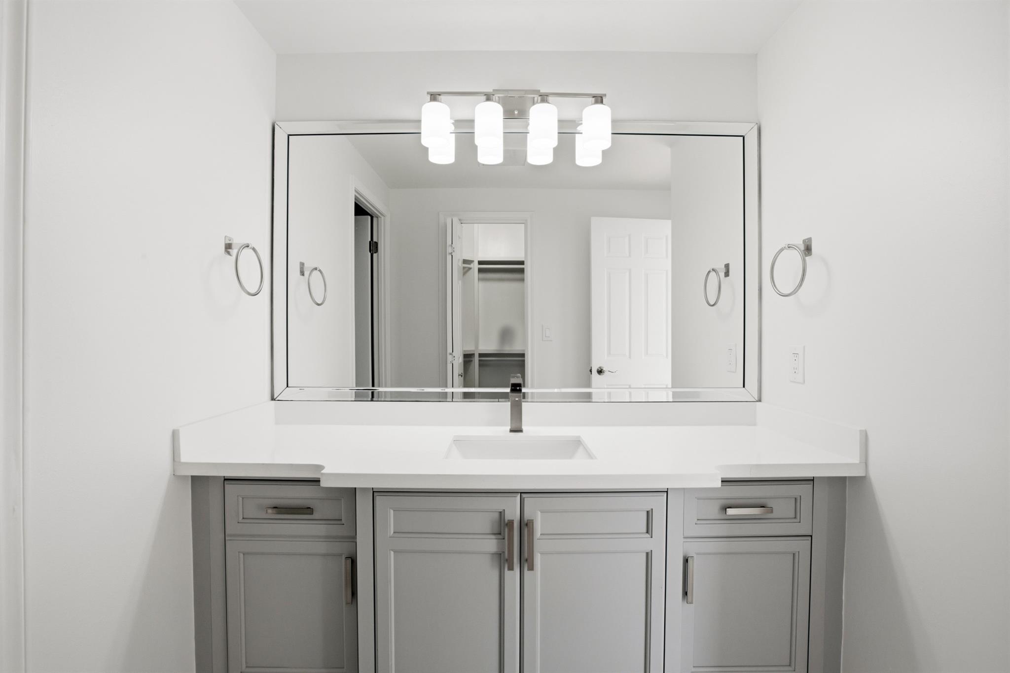 1111 Bering Drive # 805