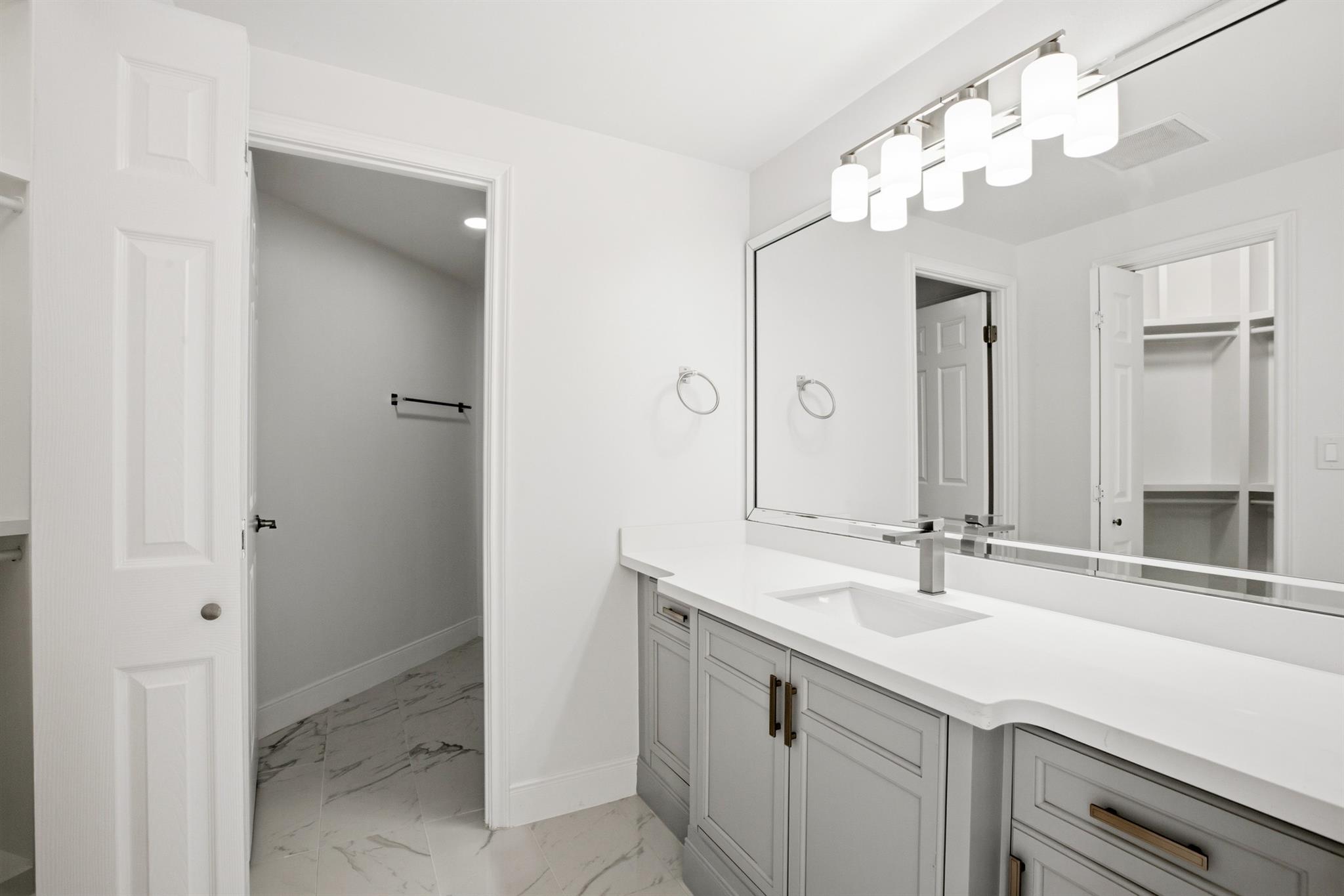 1111 Bering Drive # 805