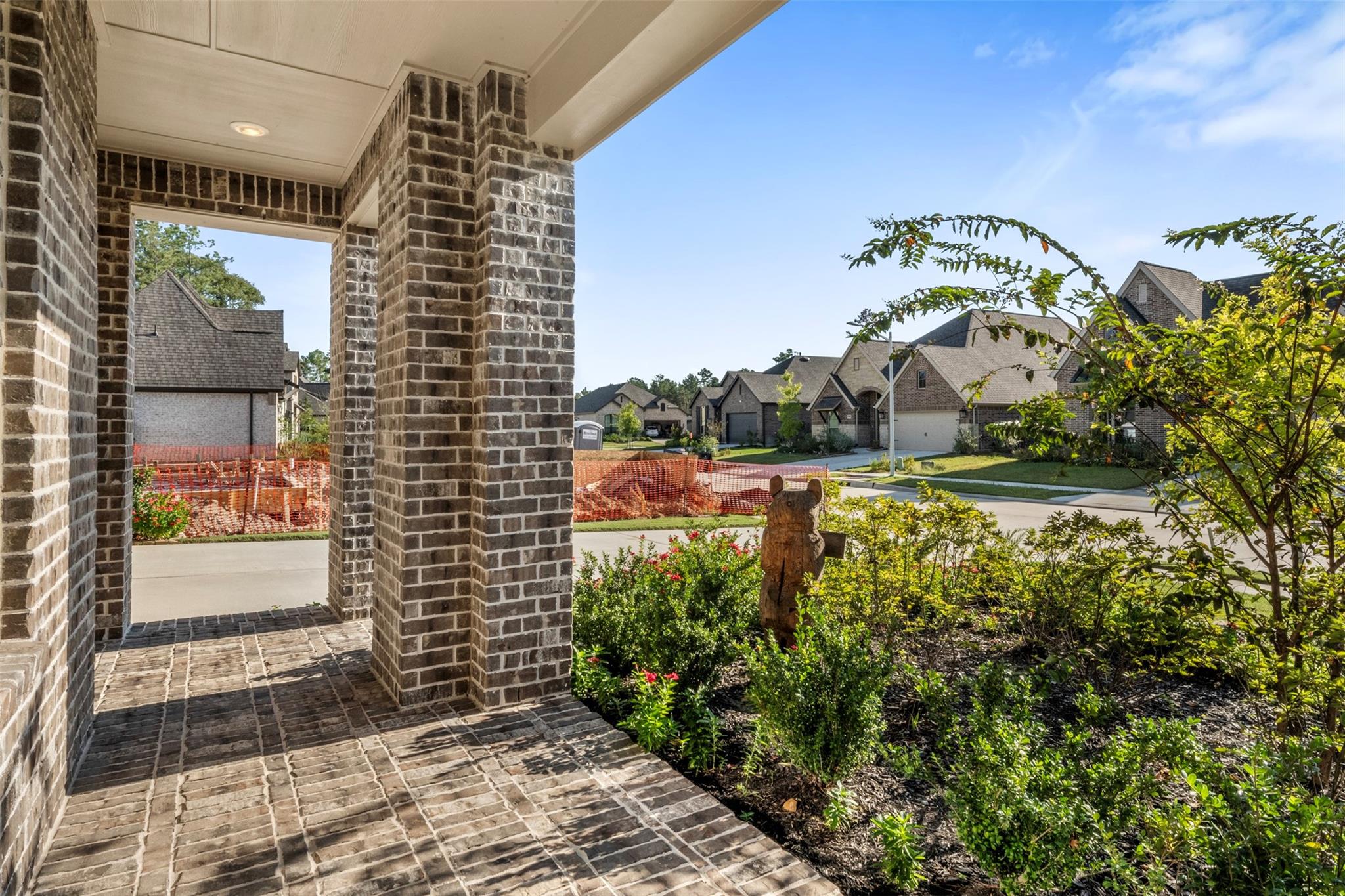 15650 Turtlehead Trail