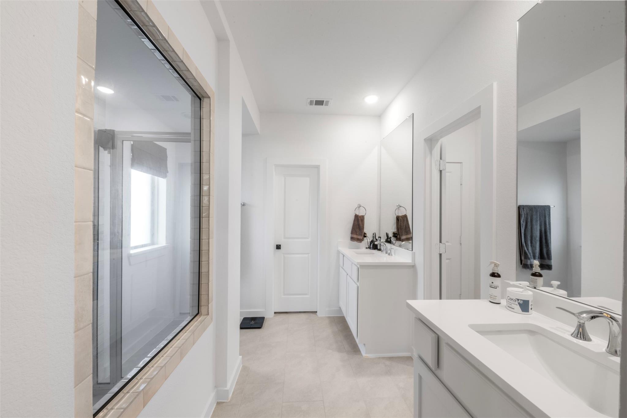 15650 Turtlehead Trail