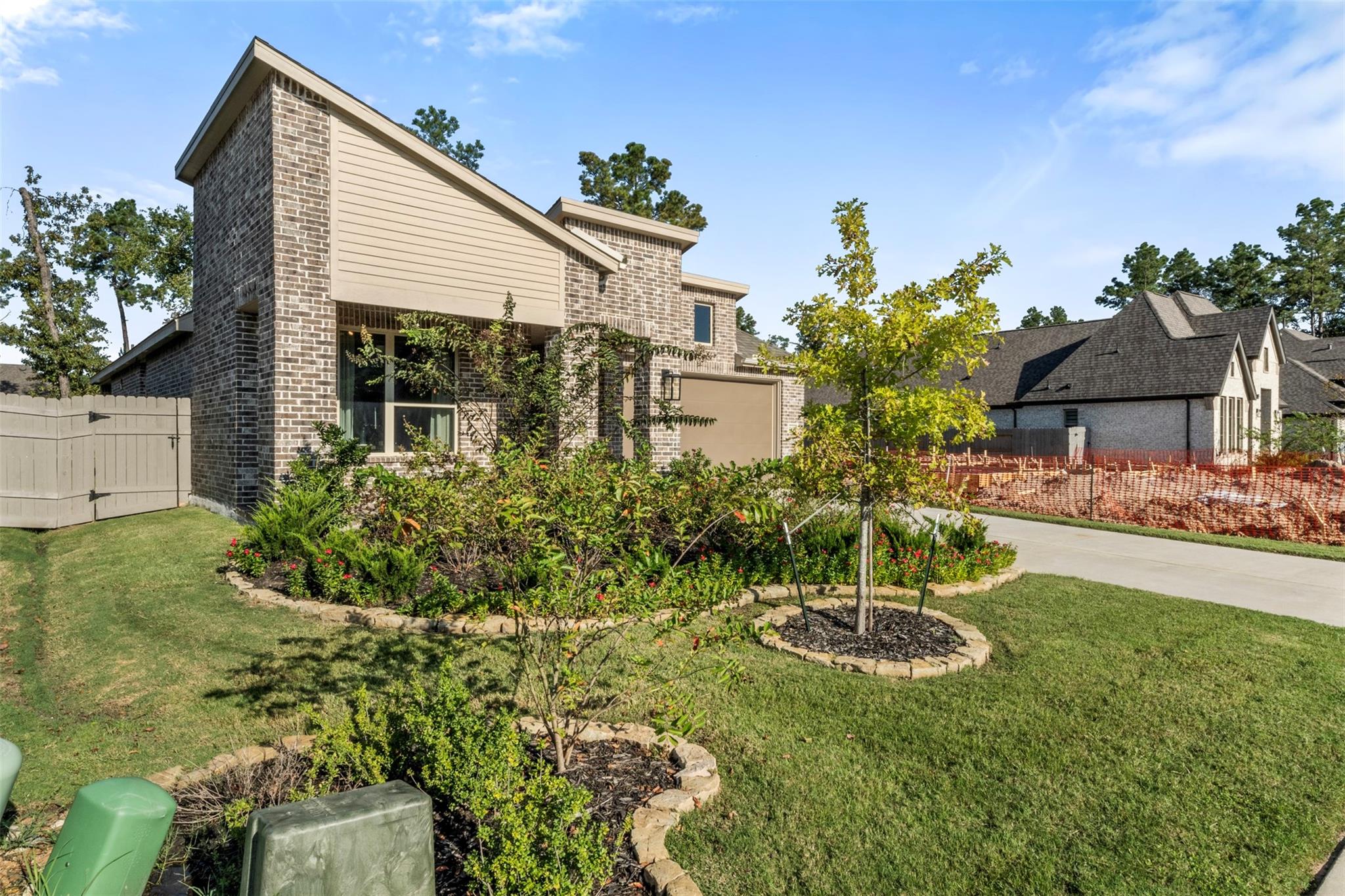 15650 Turtlehead Trail