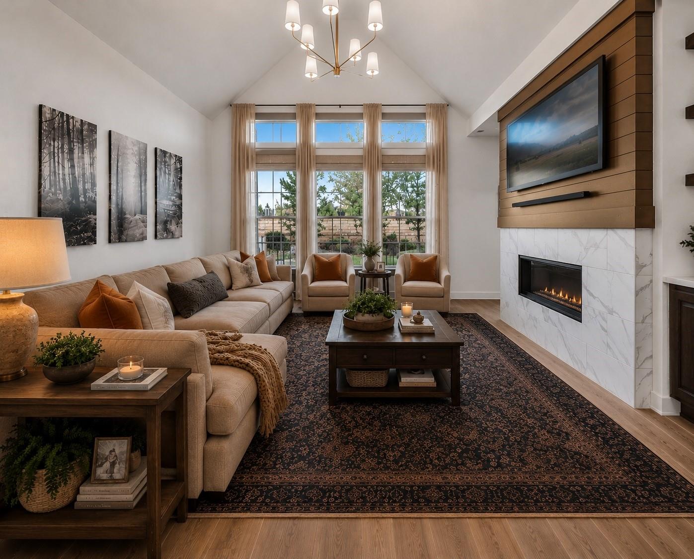 15650 Turtlehead Trail