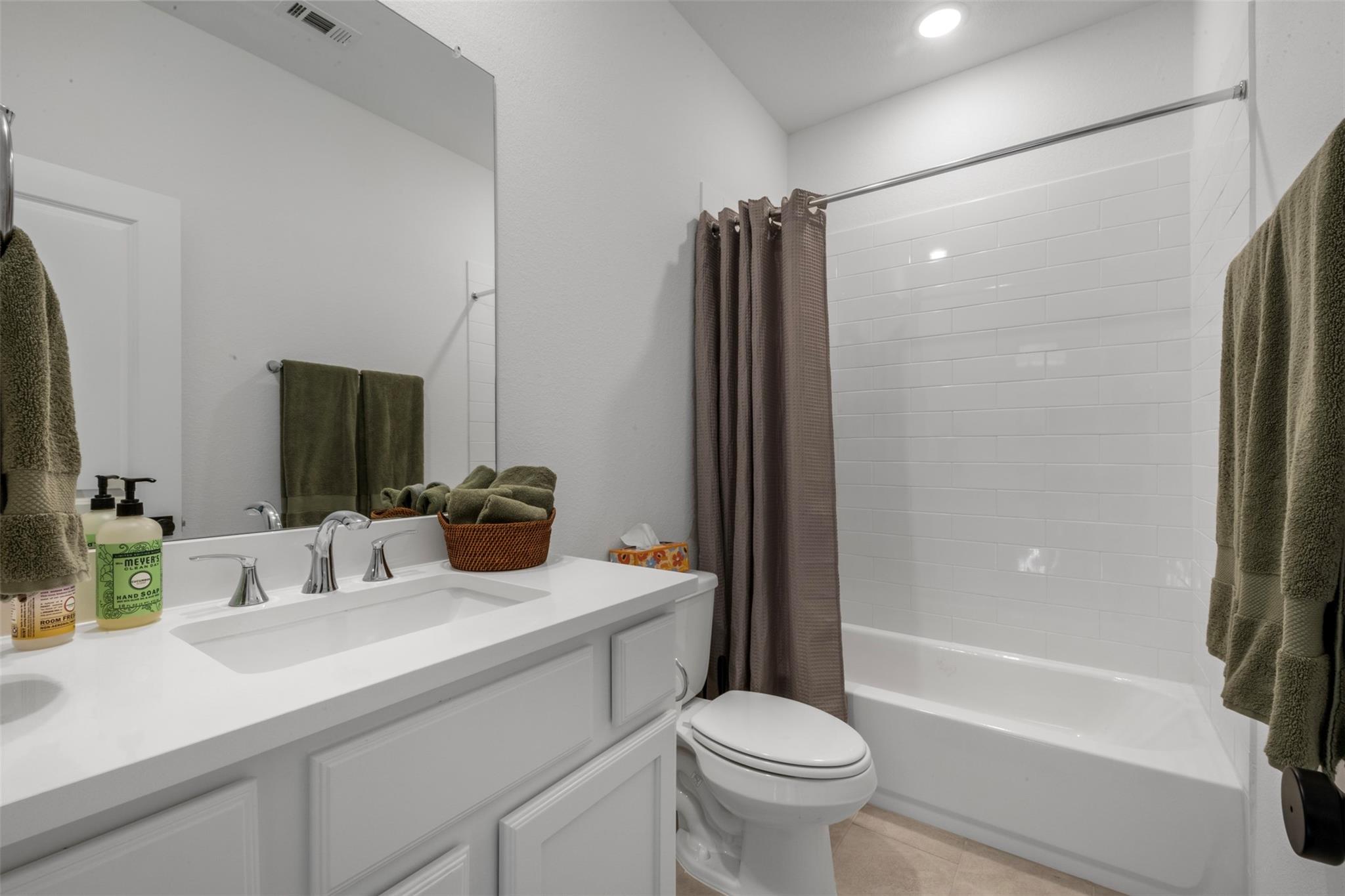 15650 Turtlehead Trail