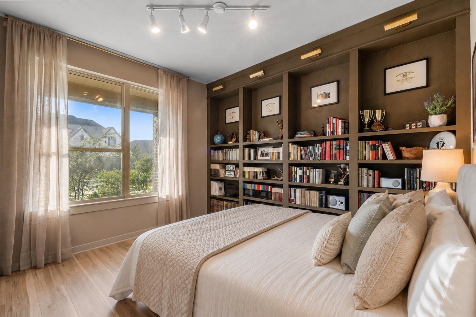 15650 Turtlehead Trail