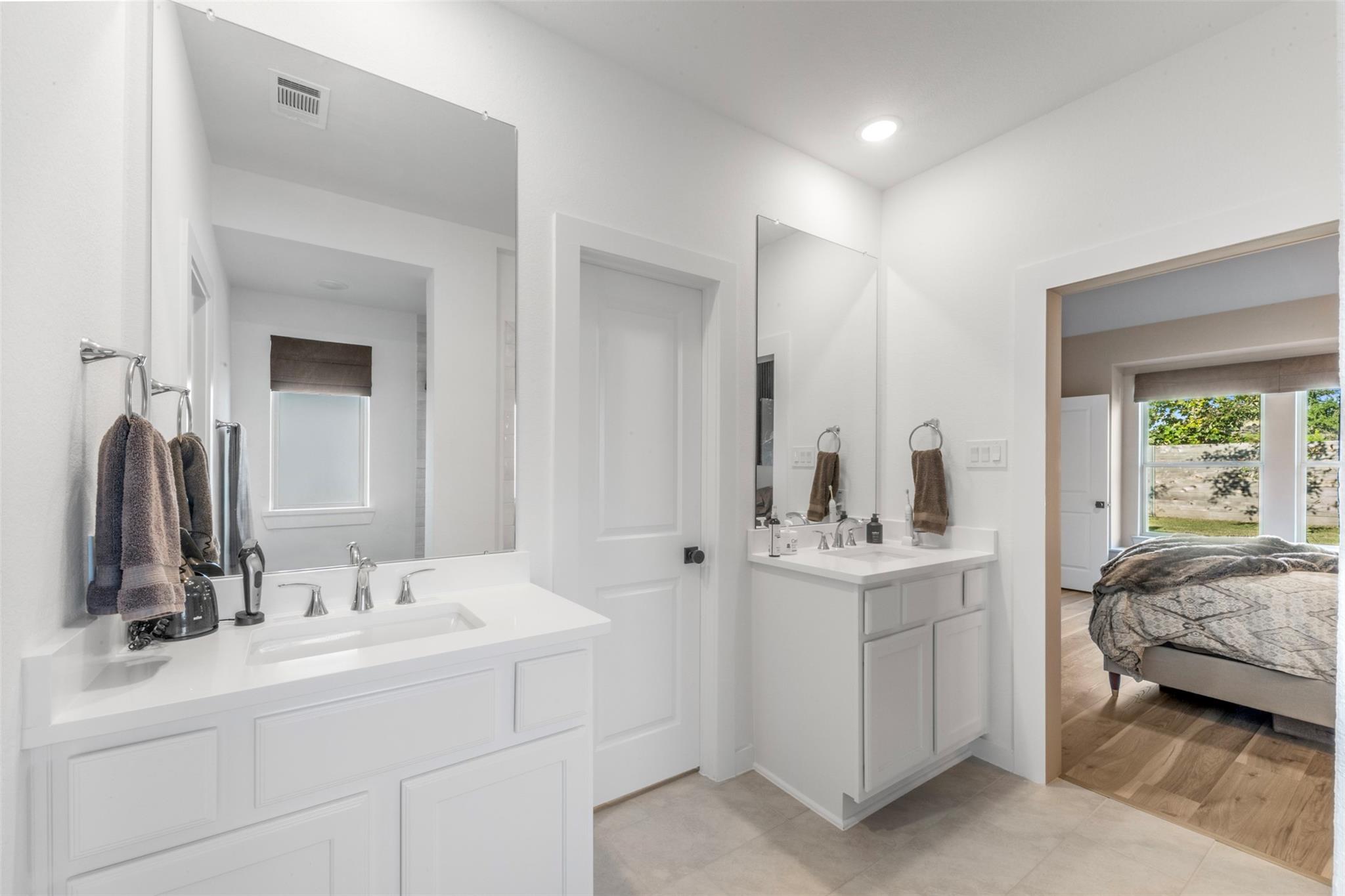 15650 Turtlehead Trail
