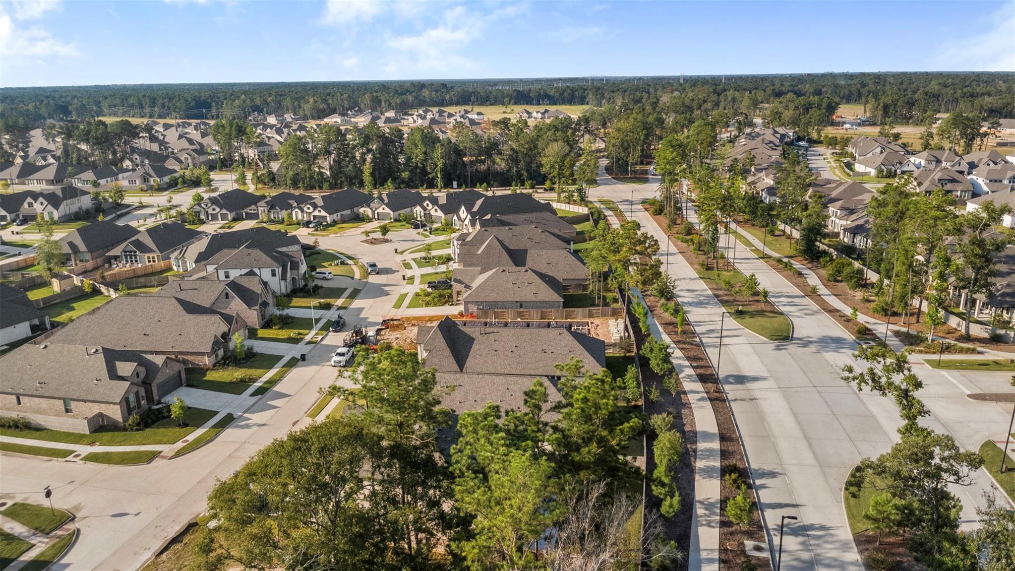 15650 Turtlehead Trail
