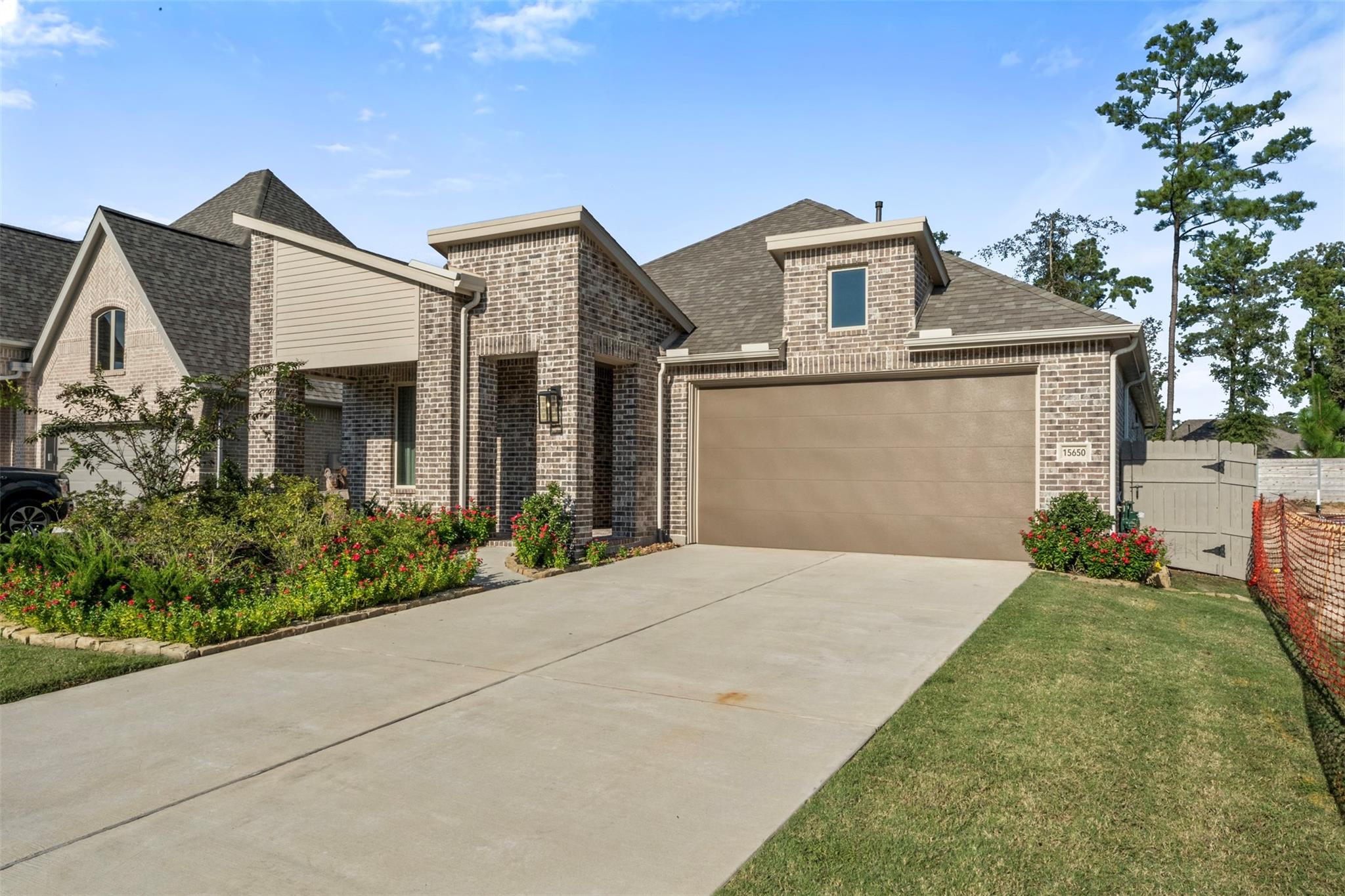 15650 Turtlehead Trail