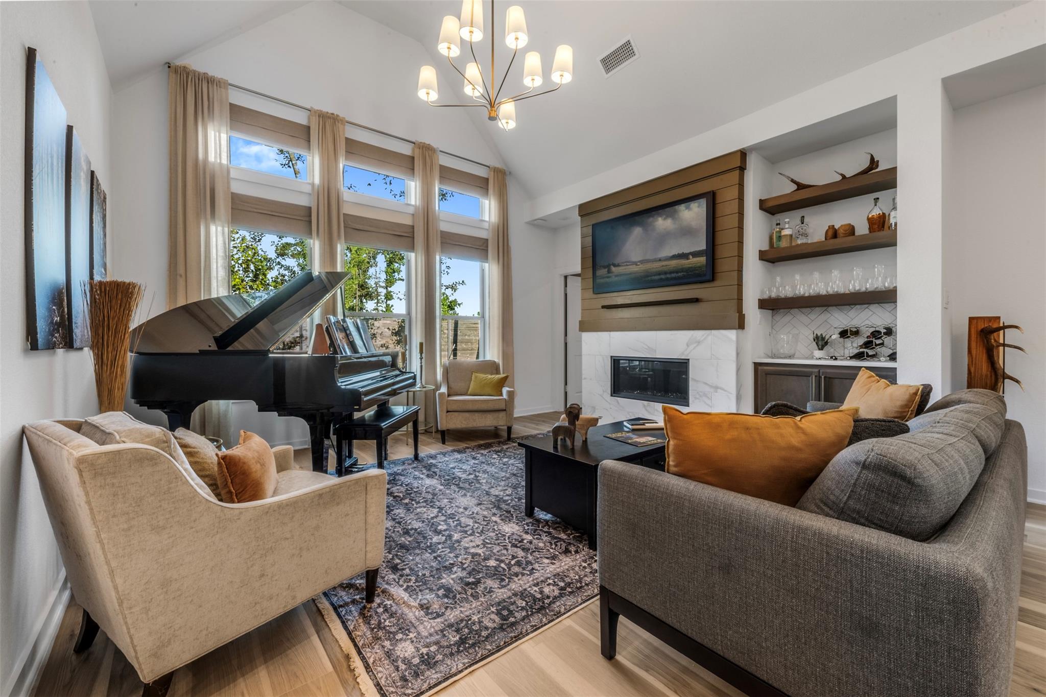 15650 Turtlehead Trail