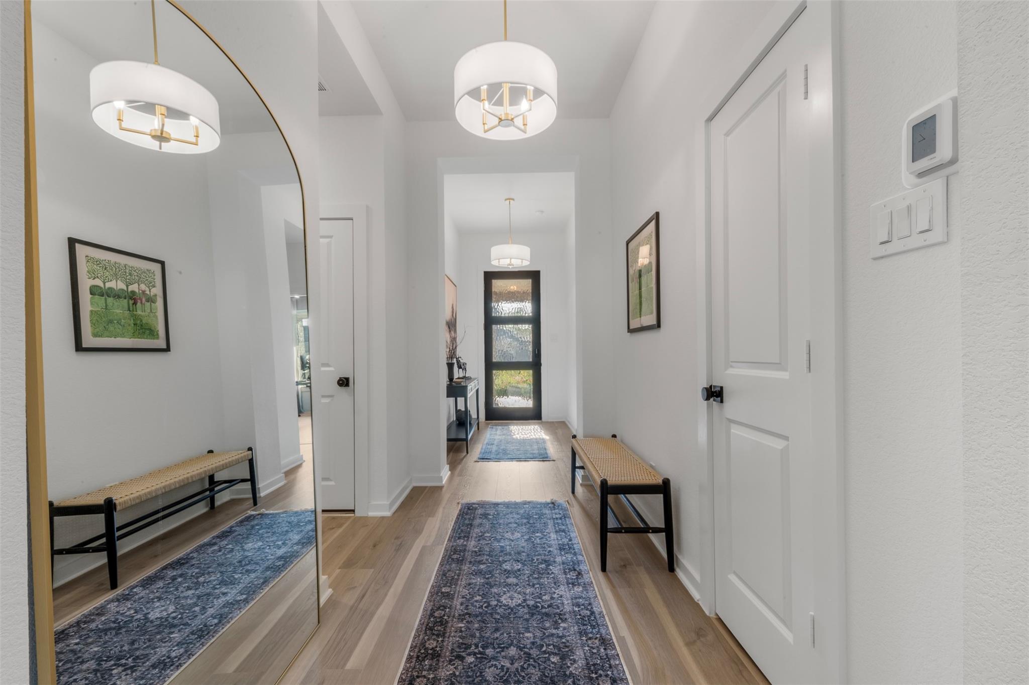 15650 Turtlehead Trail