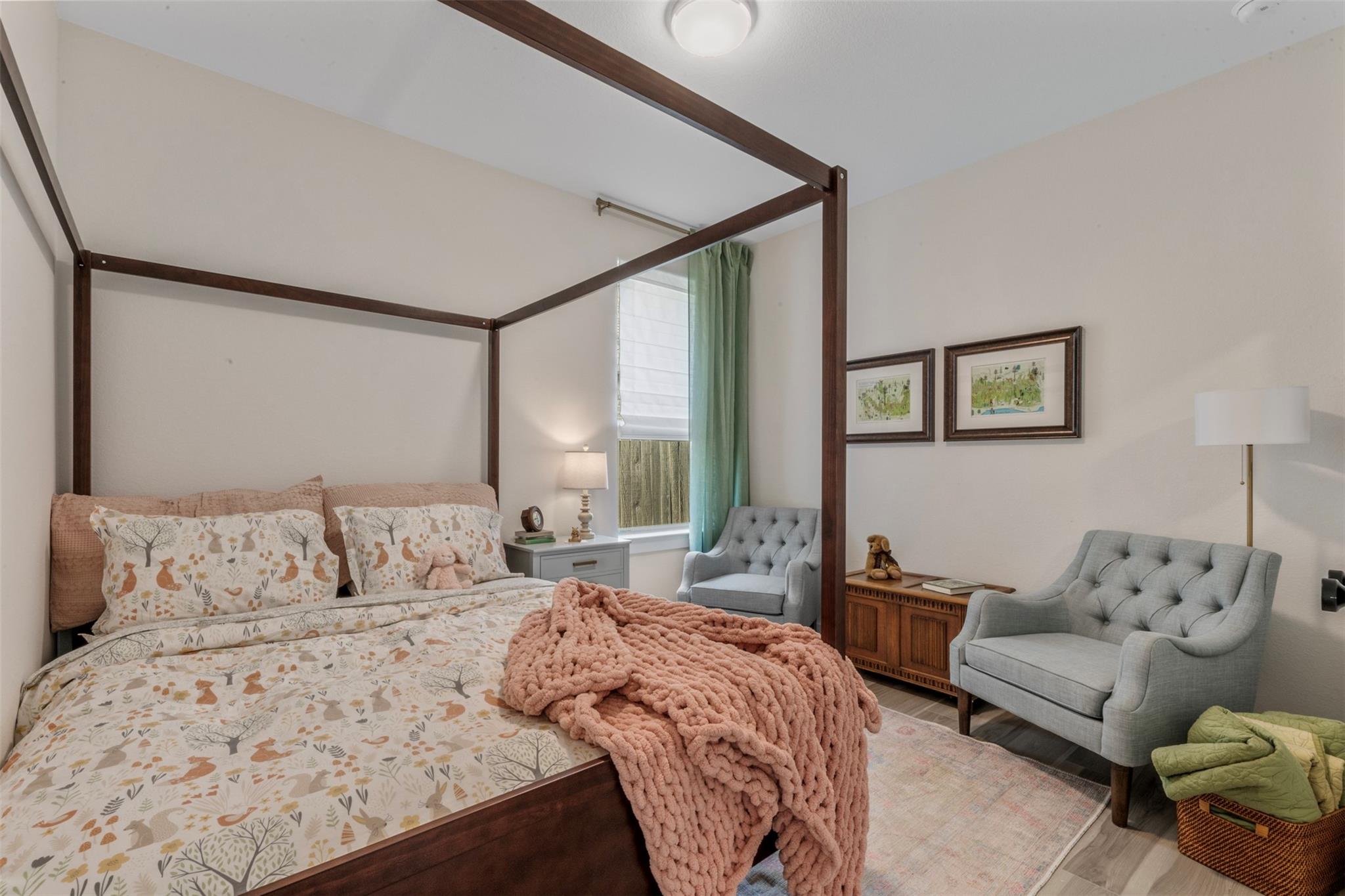 15650 Turtlehead Trail