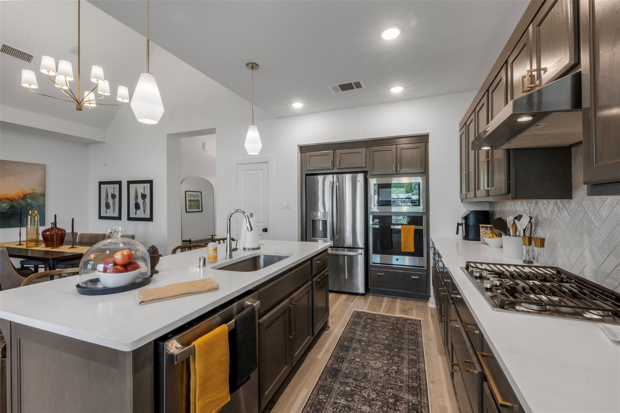 15650 Turtlehead Trail