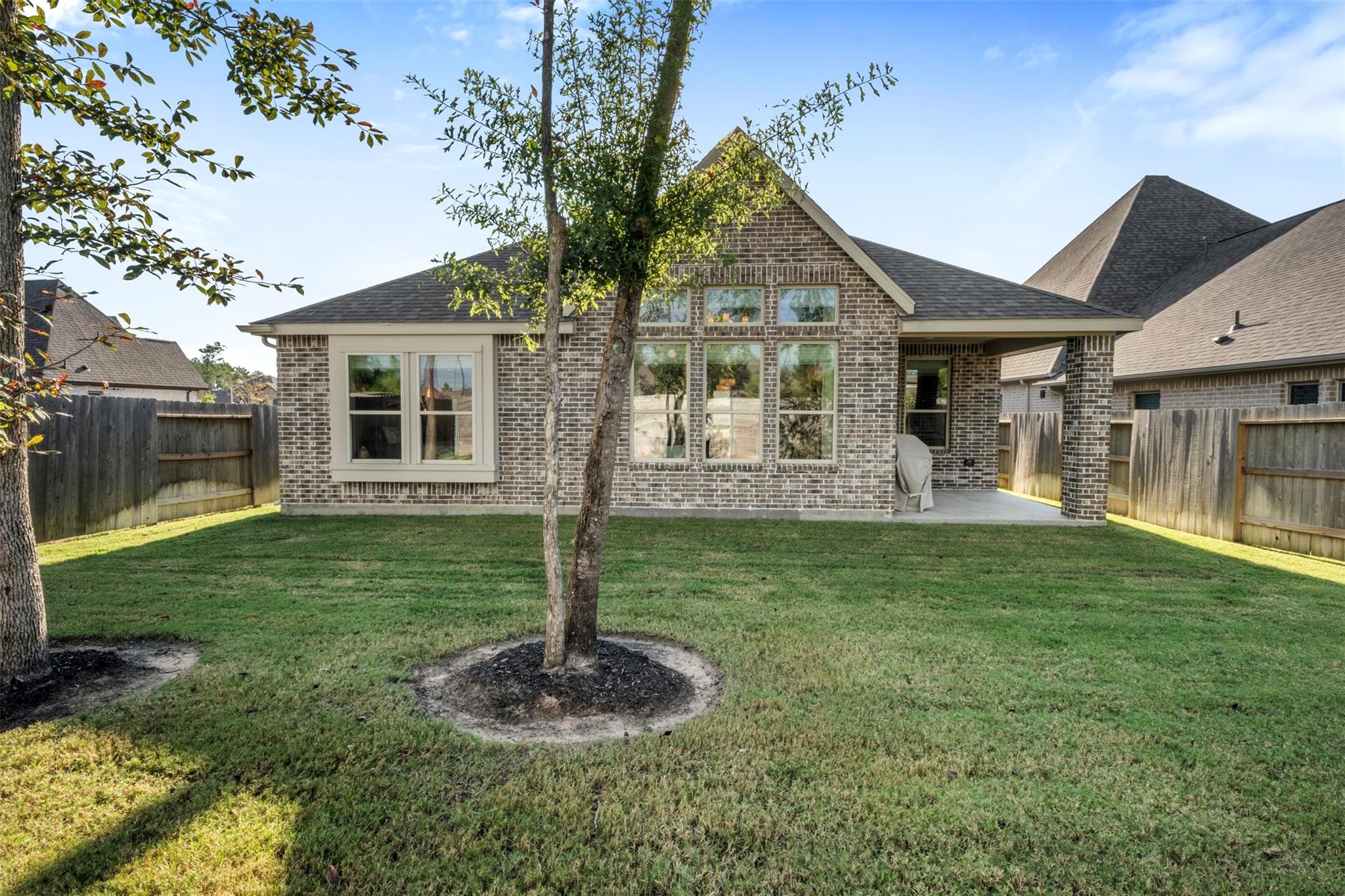 15650 Turtlehead Trail