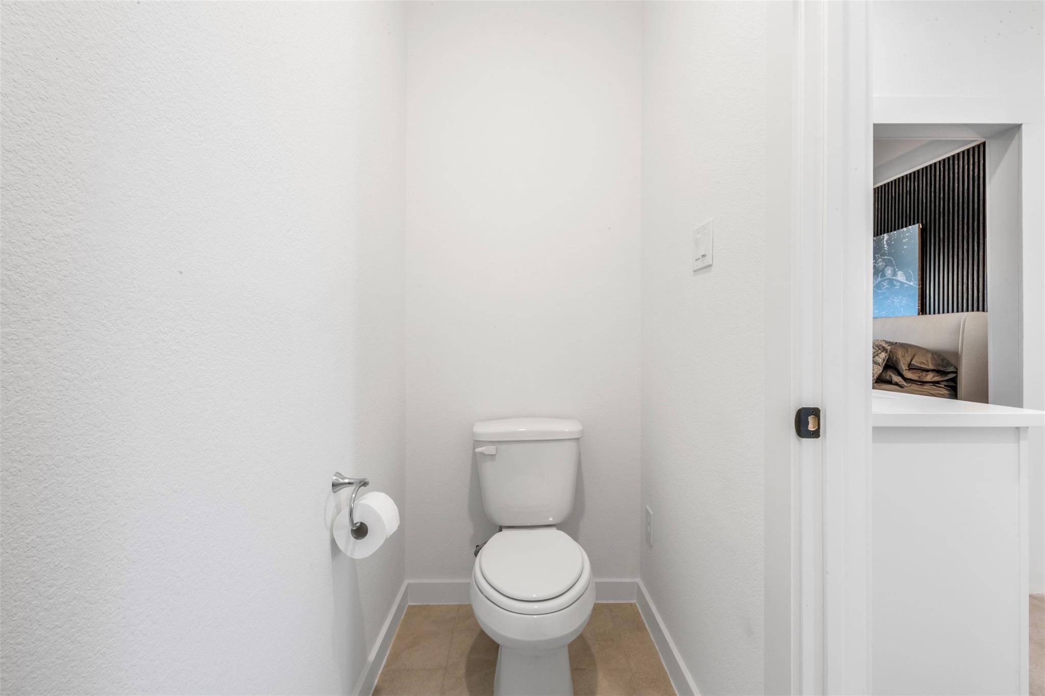 15650 Turtlehead Trail