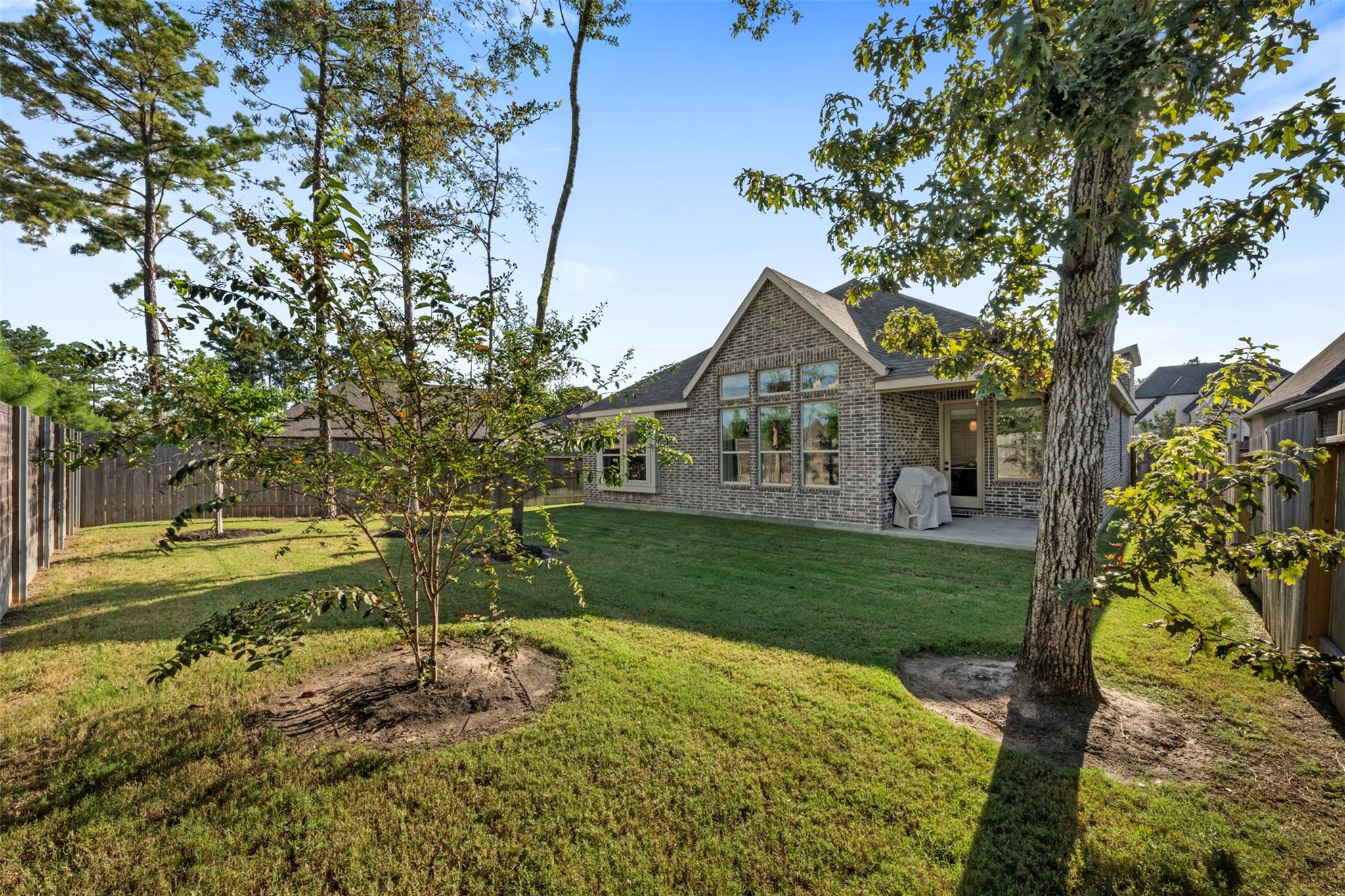 15650 Turtlehead Trail