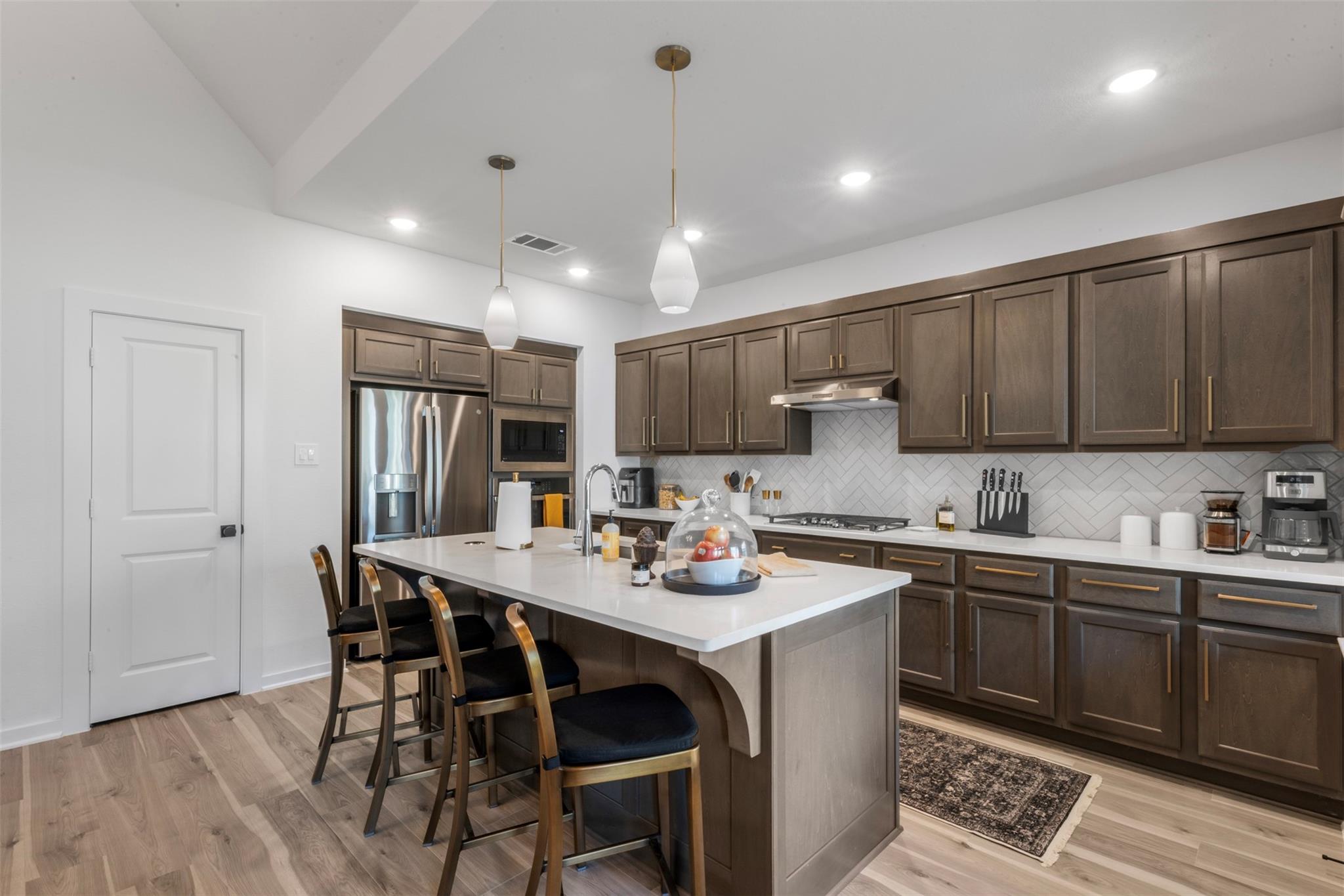 15650 Turtlehead Trail