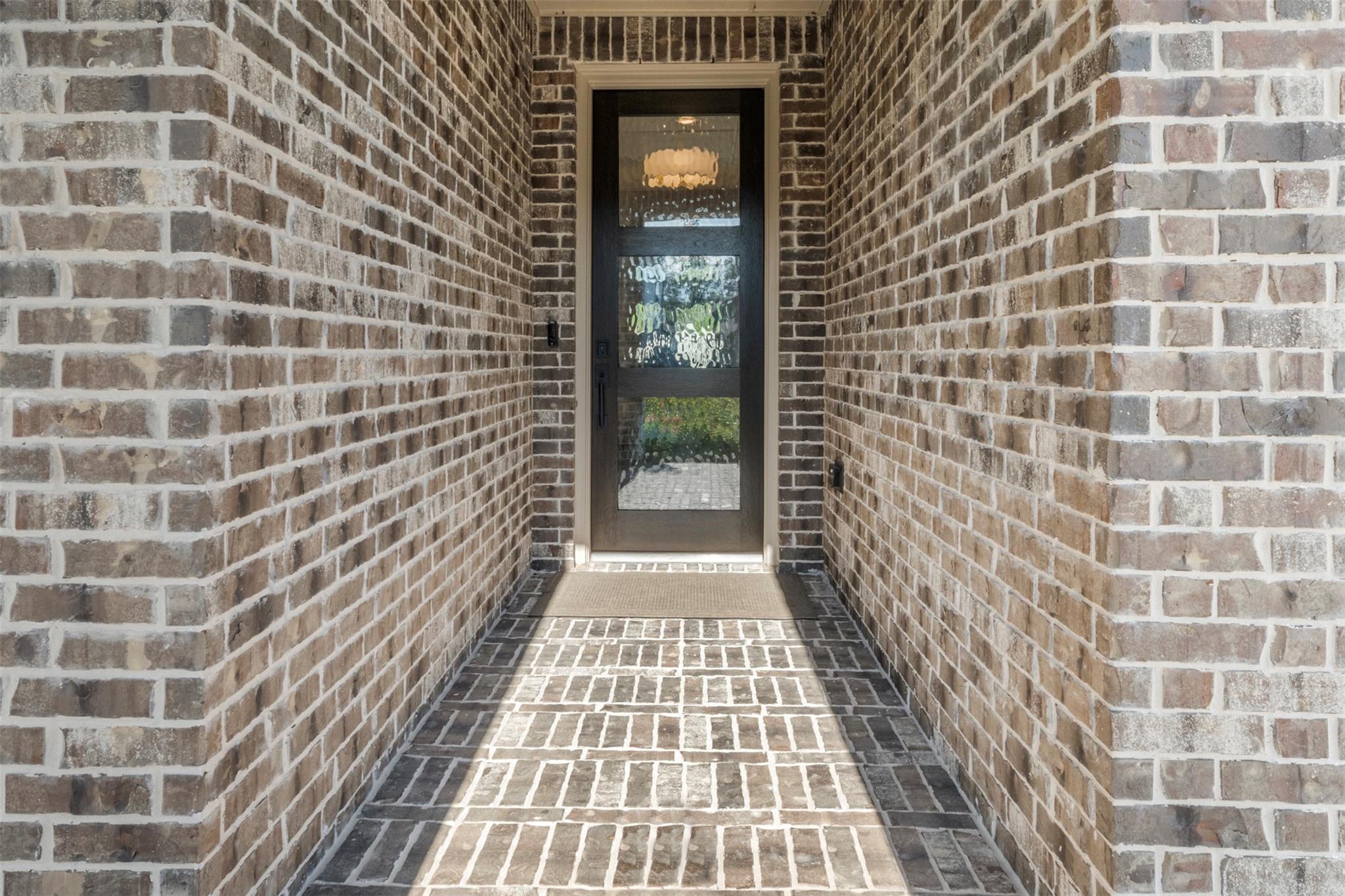 15650 Turtlehead Trail