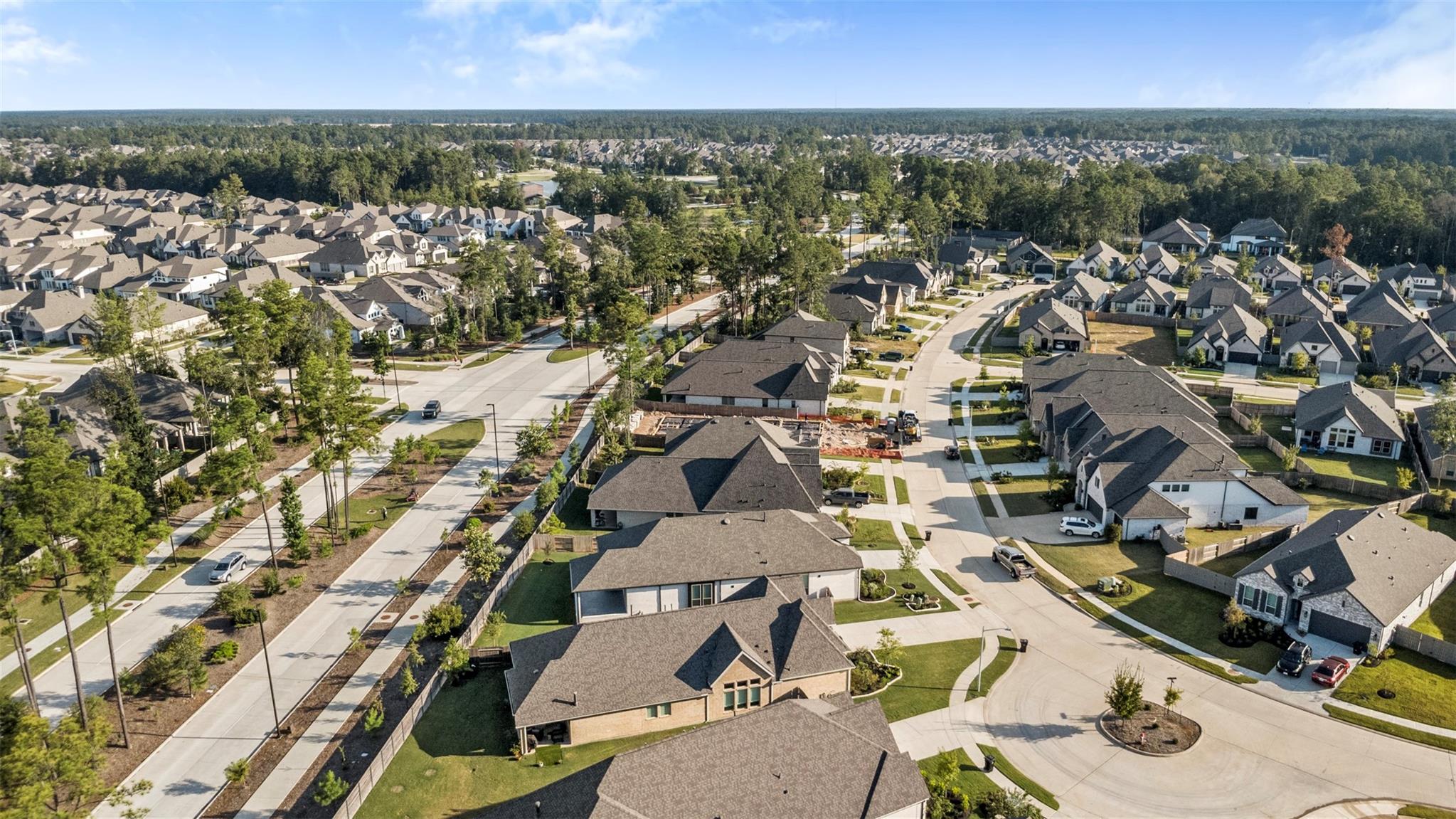 15650 Turtlehead Trail