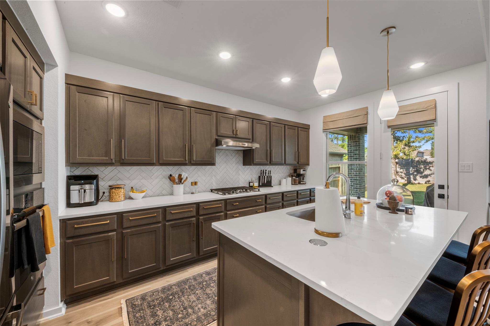 15650 Turtlehead Trail