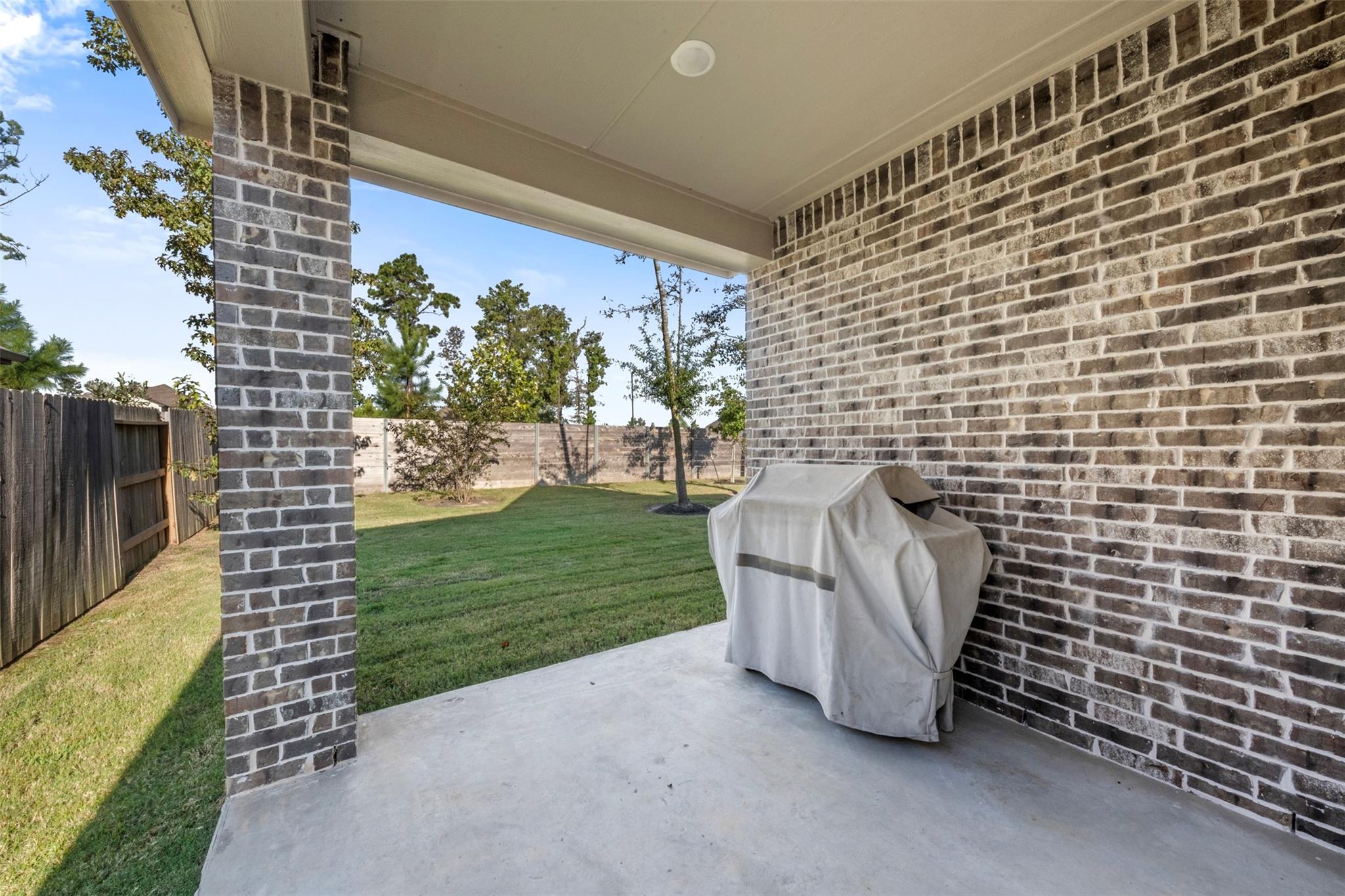 15650 Turtlehead Trail