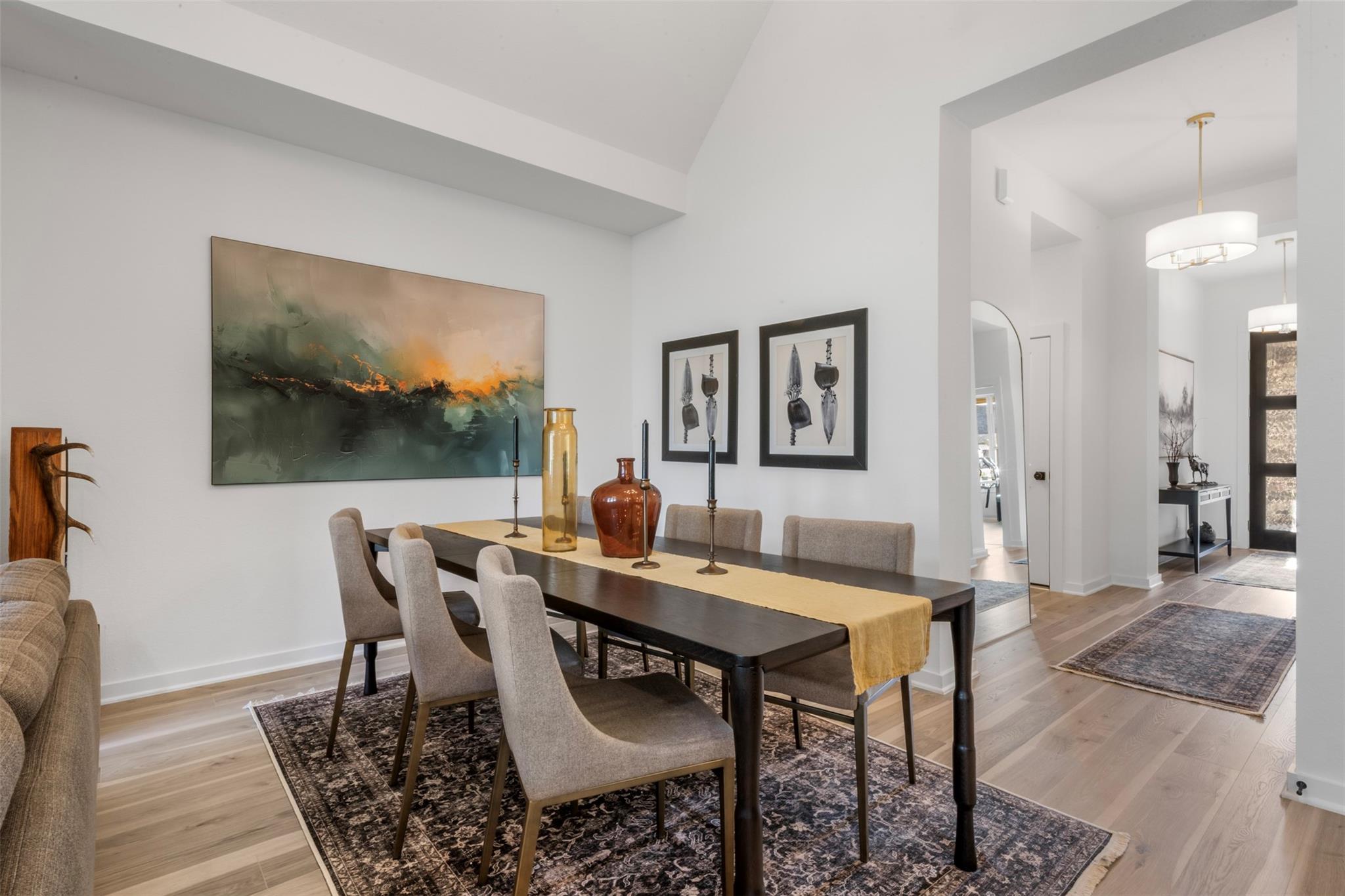 15650 Turtlehead Trail