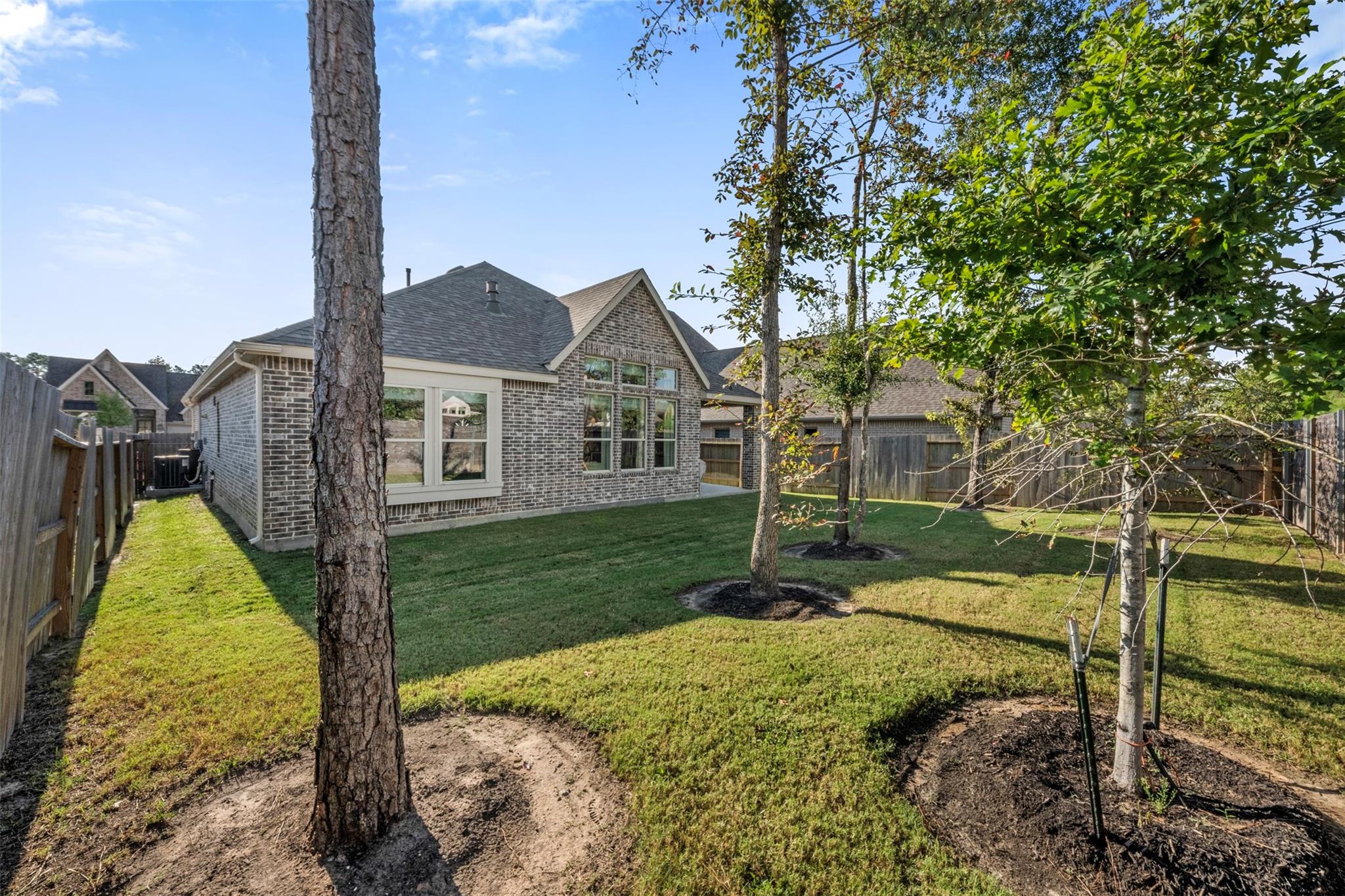 15650 Turtlehead Trail