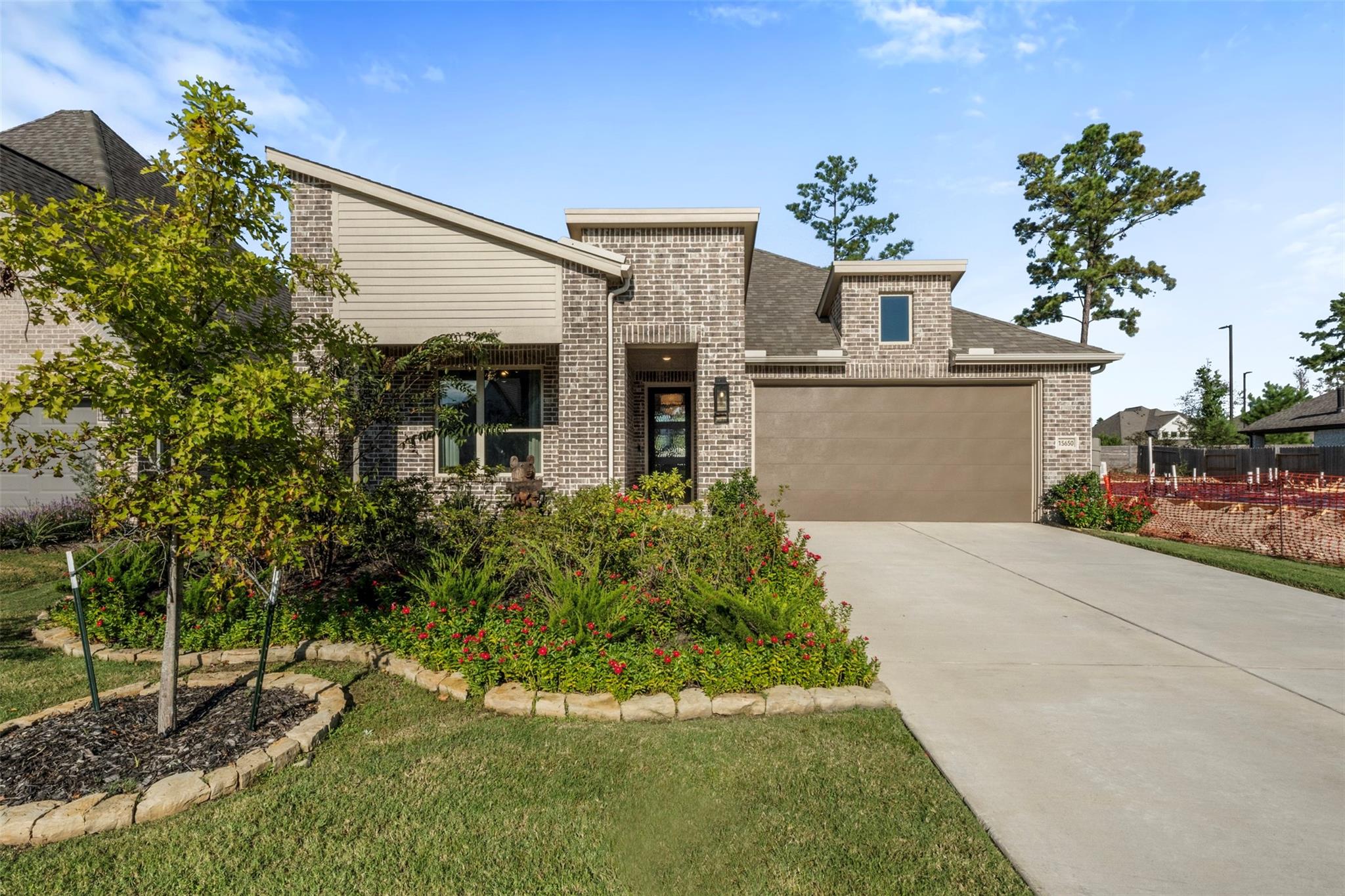 15650 Turtlehead Trail