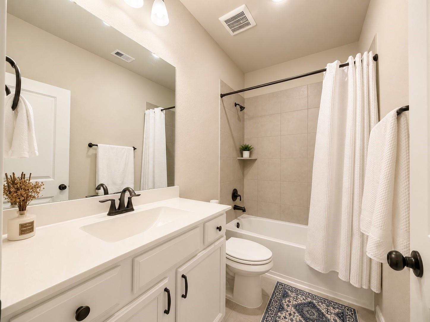 7363 Lake Arrowhead Lane
