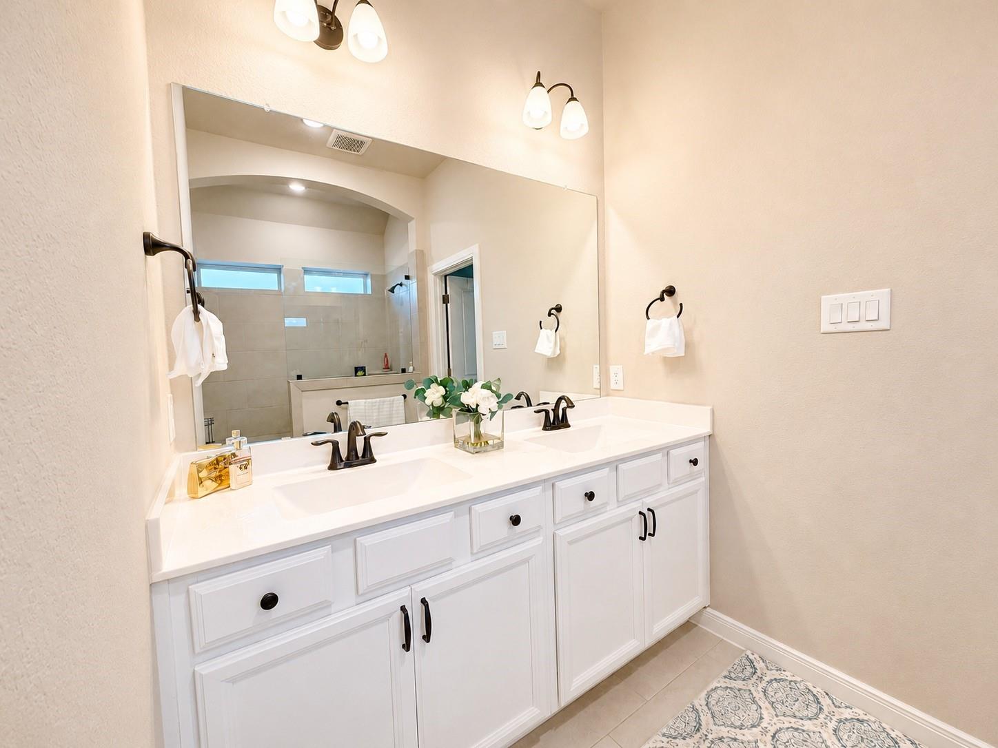 7363 Lake Arrowhead Lane