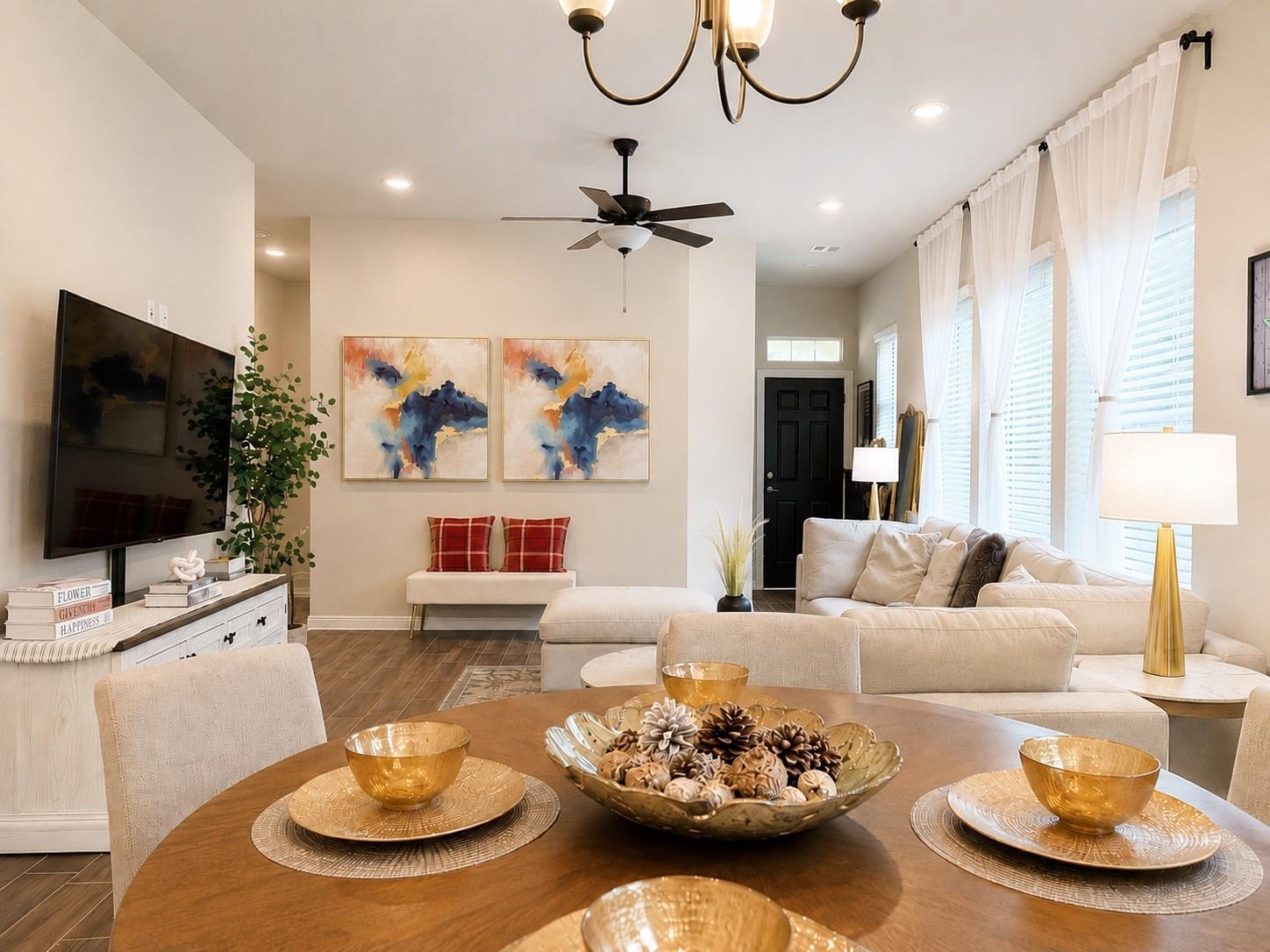 7363 Lake Arrowhead Lane