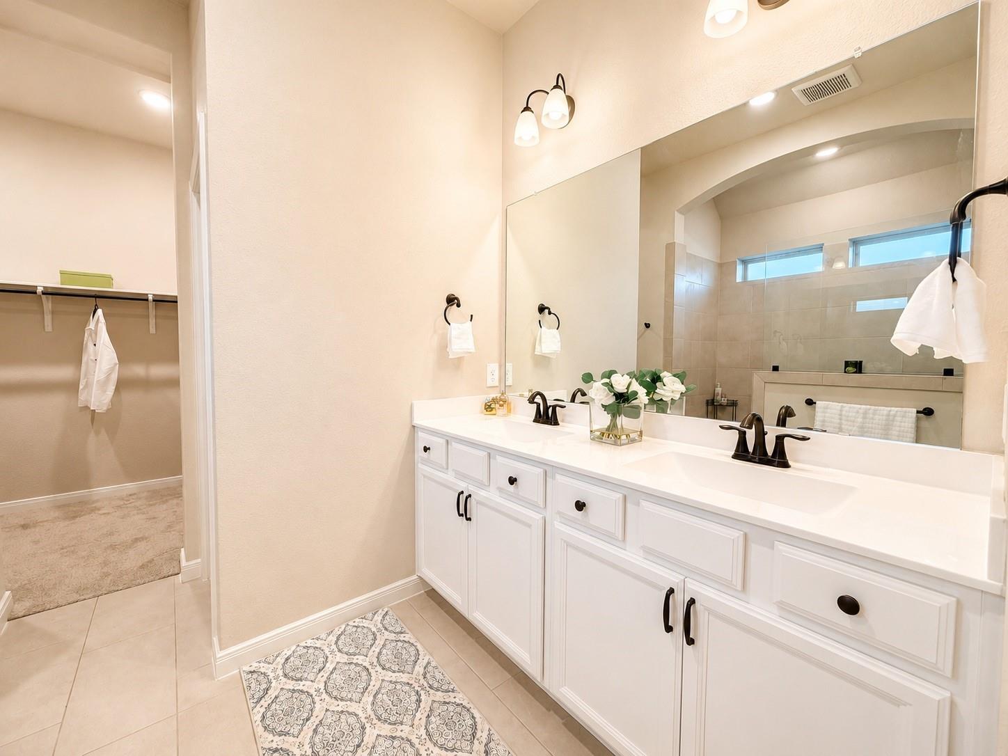 7363 Lake Arrowhead Lane