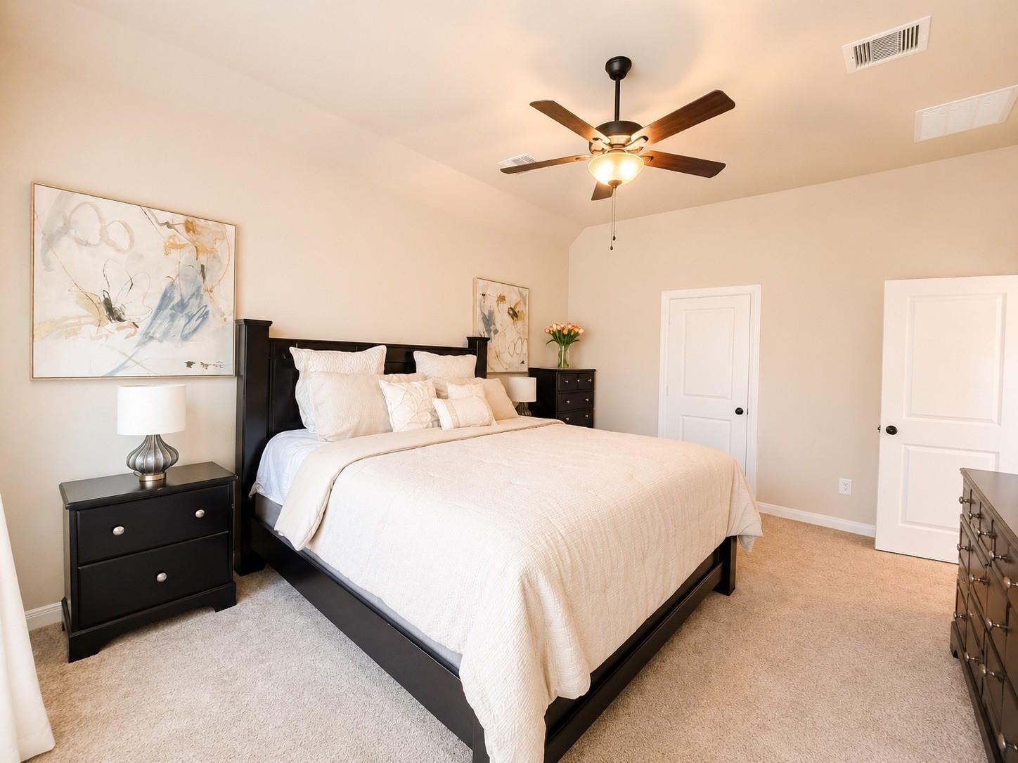 7363 Lake Arrowhead Lane