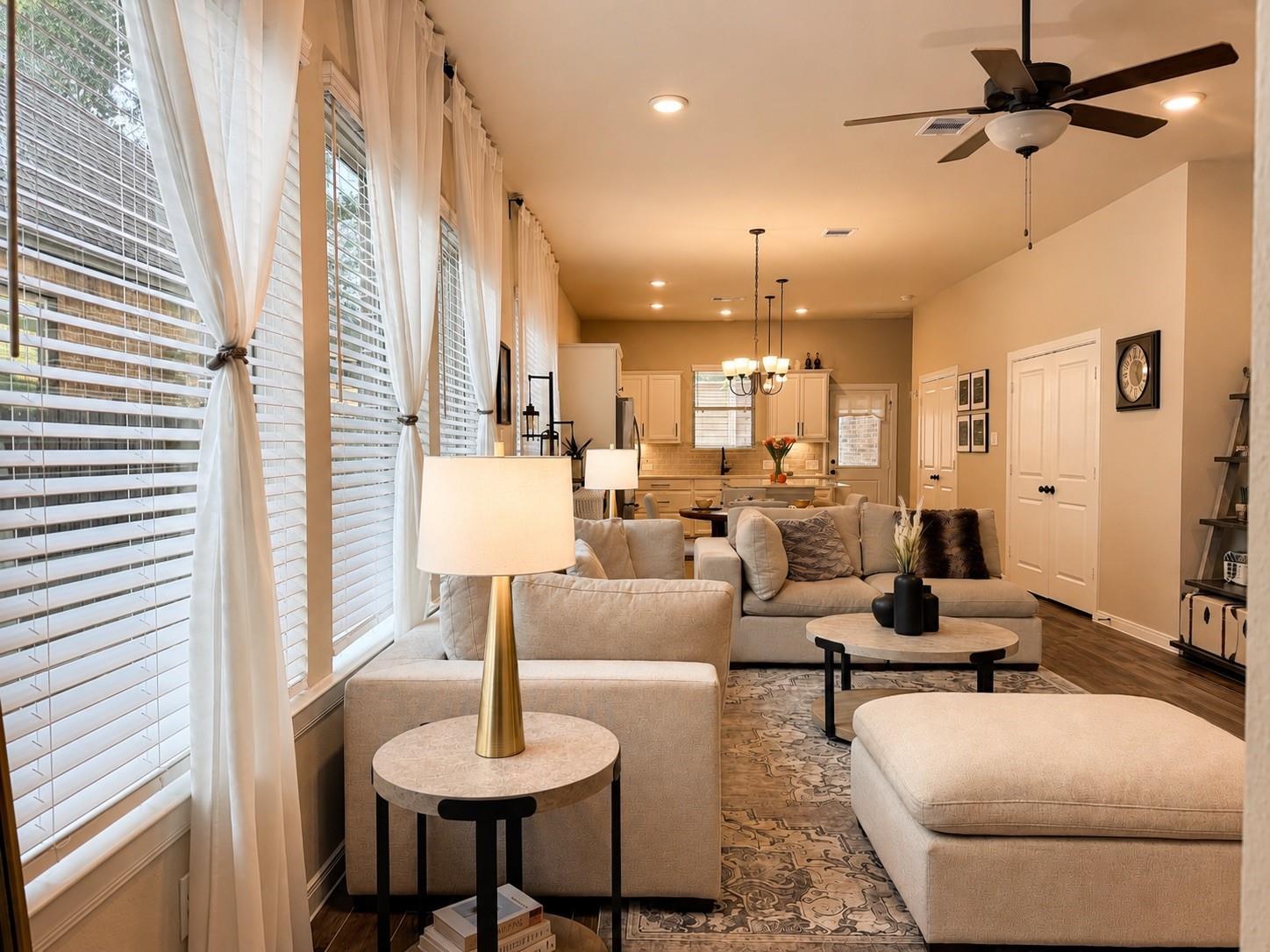 7363 Lake Arrowhead Lane