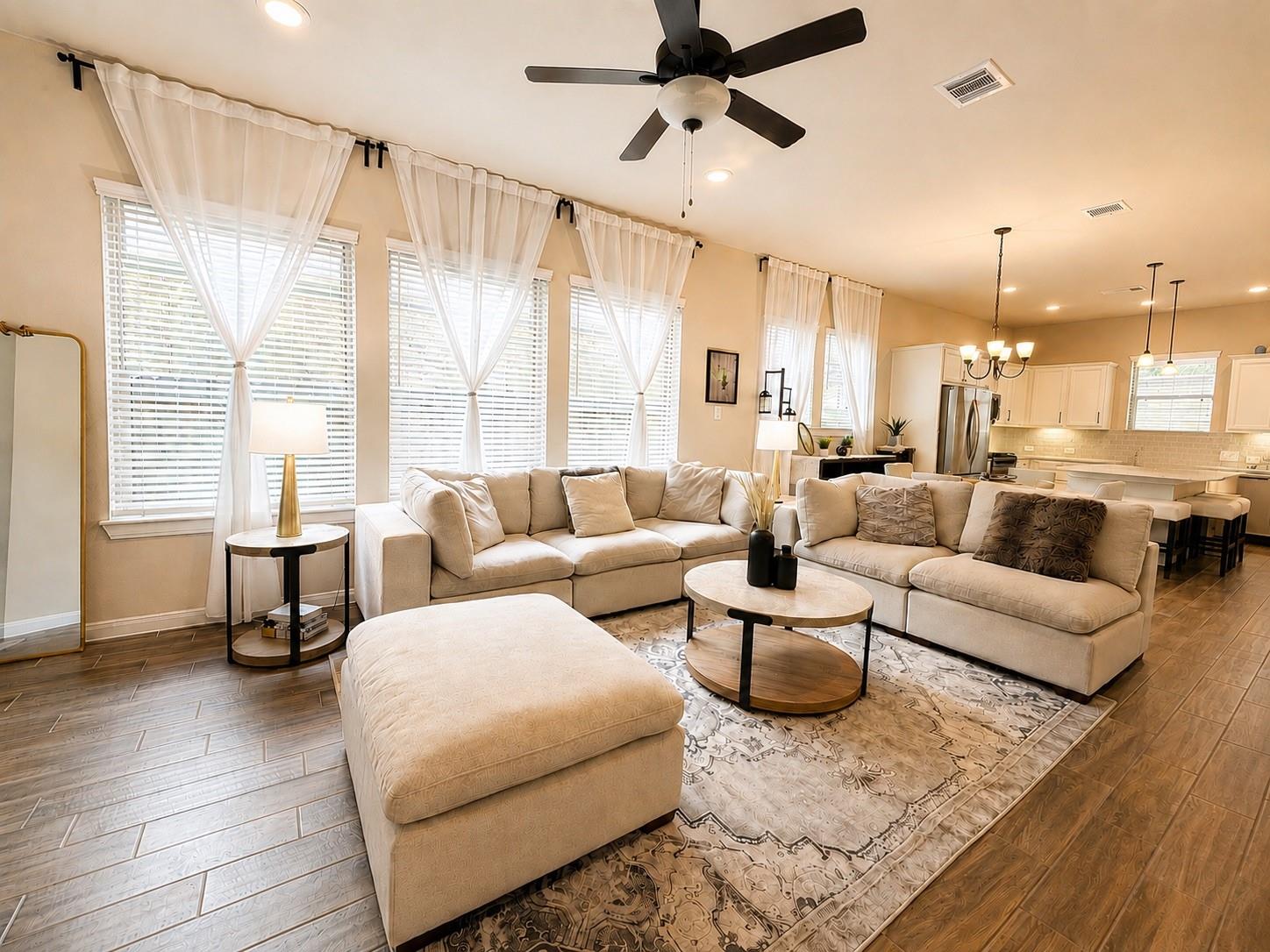 7363 Lake Arrowhead Lane